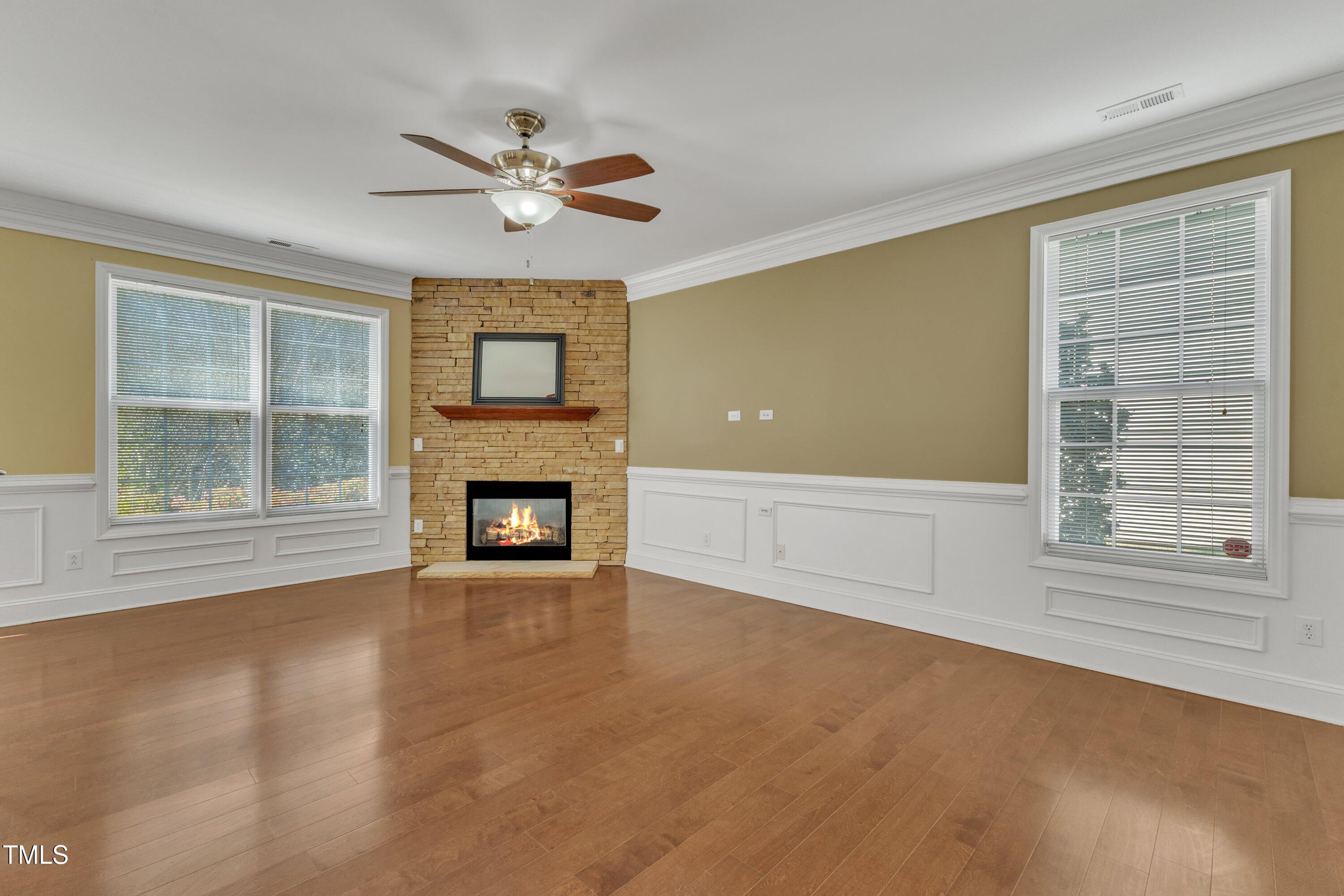 2224 Cedar Grove Drive