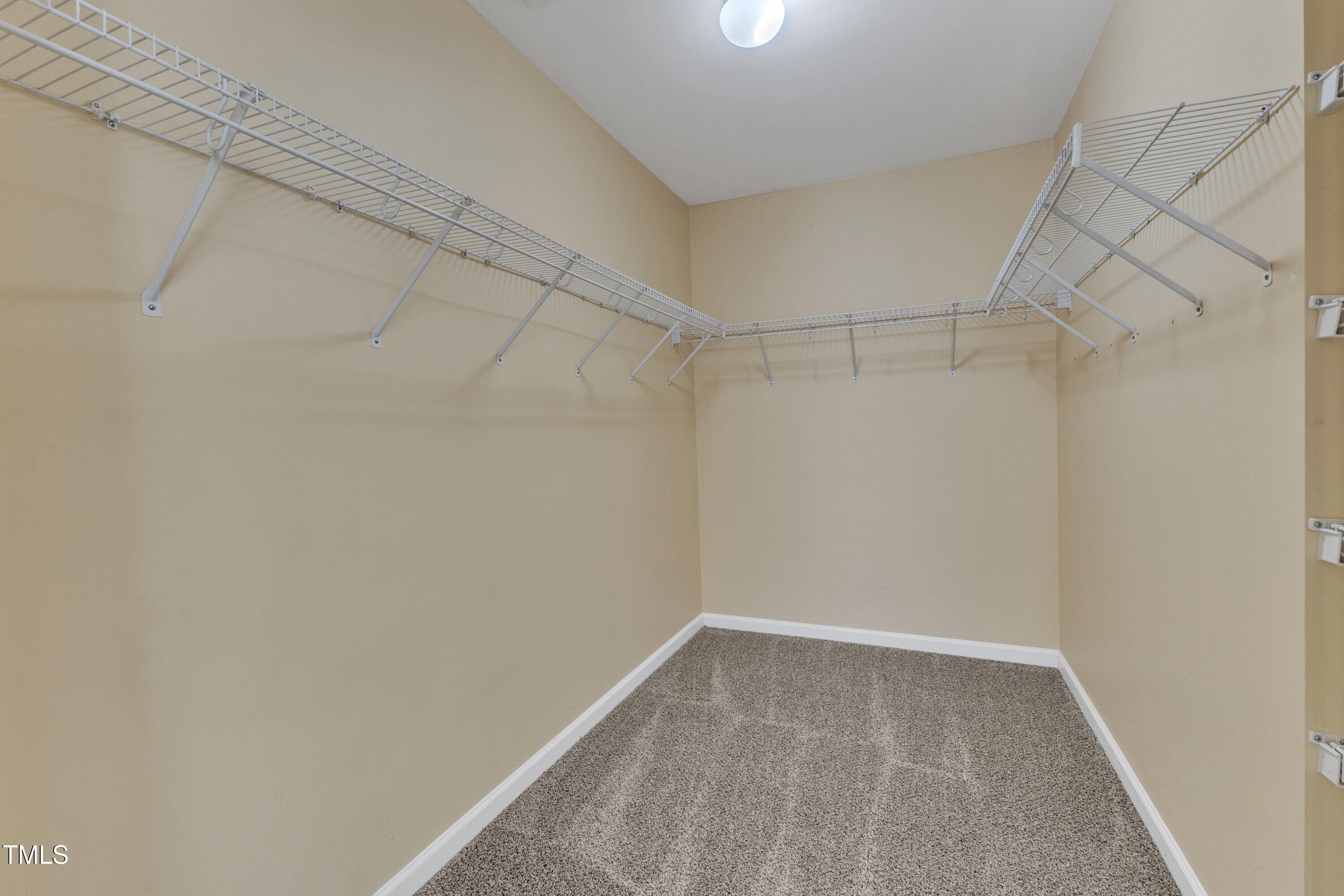 2224 Cedar Grove Drive