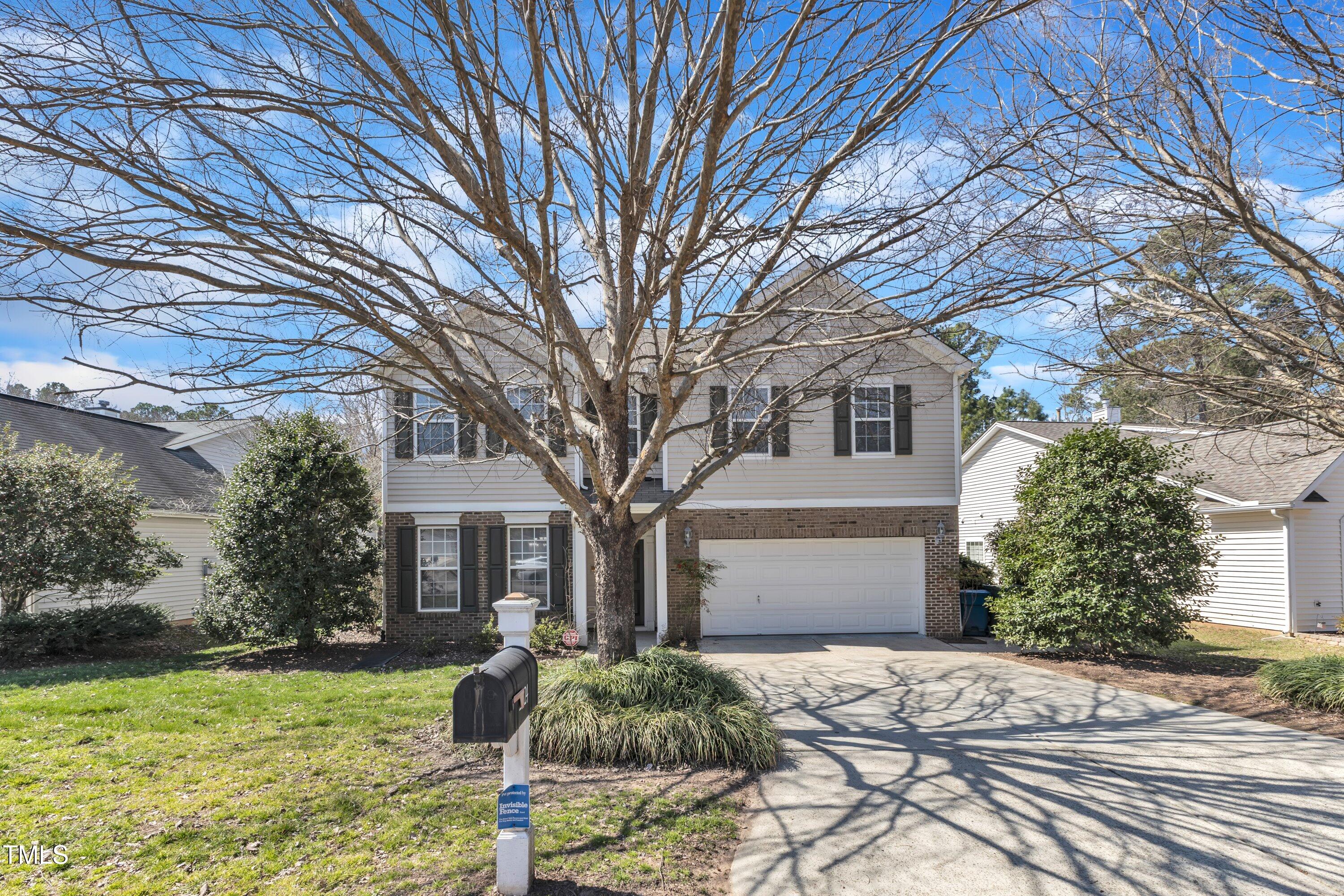 2224 Cedar Grove Drive