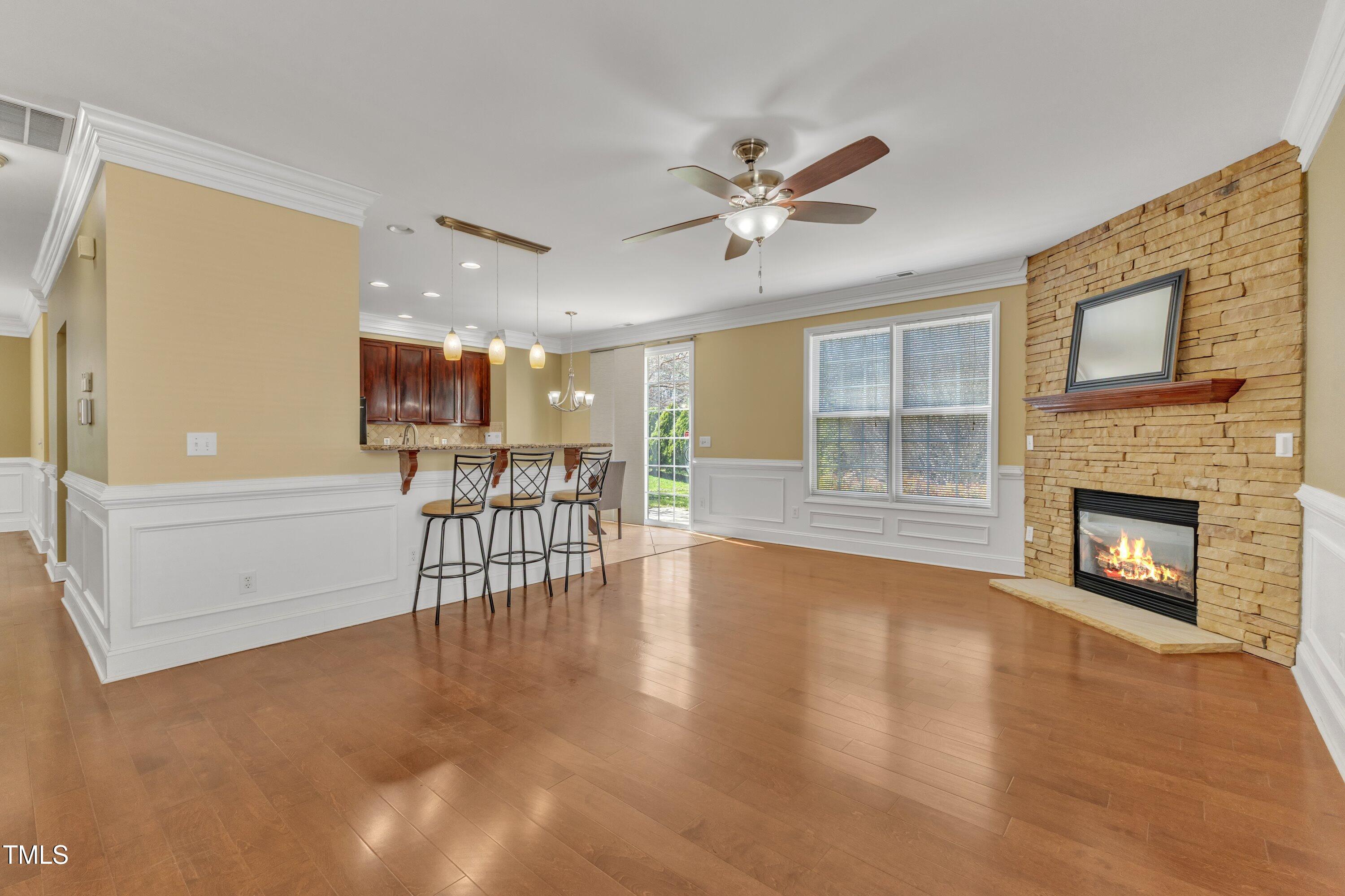 2224 Cedar Grove Drive