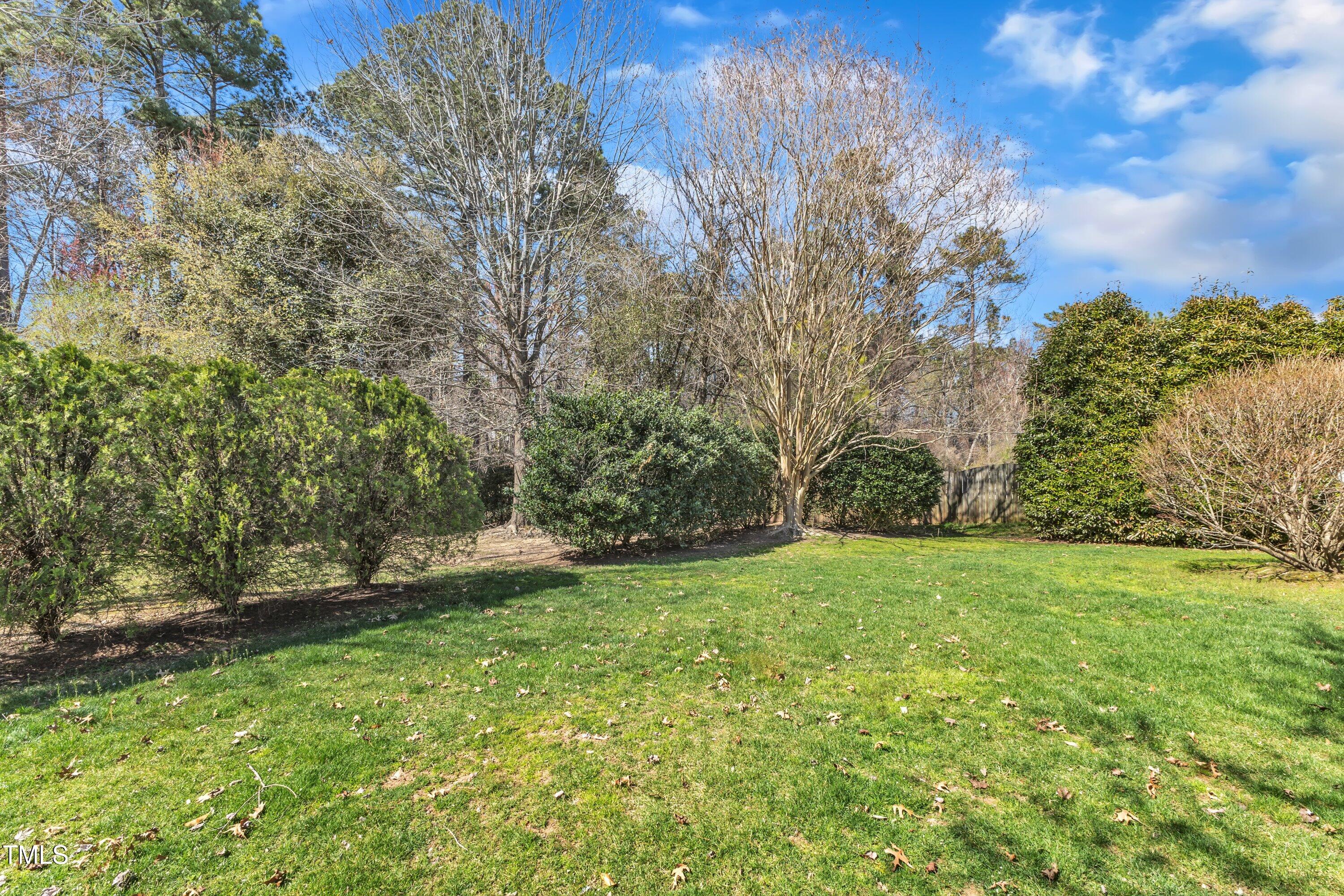 2224 Cedar Grove Drive