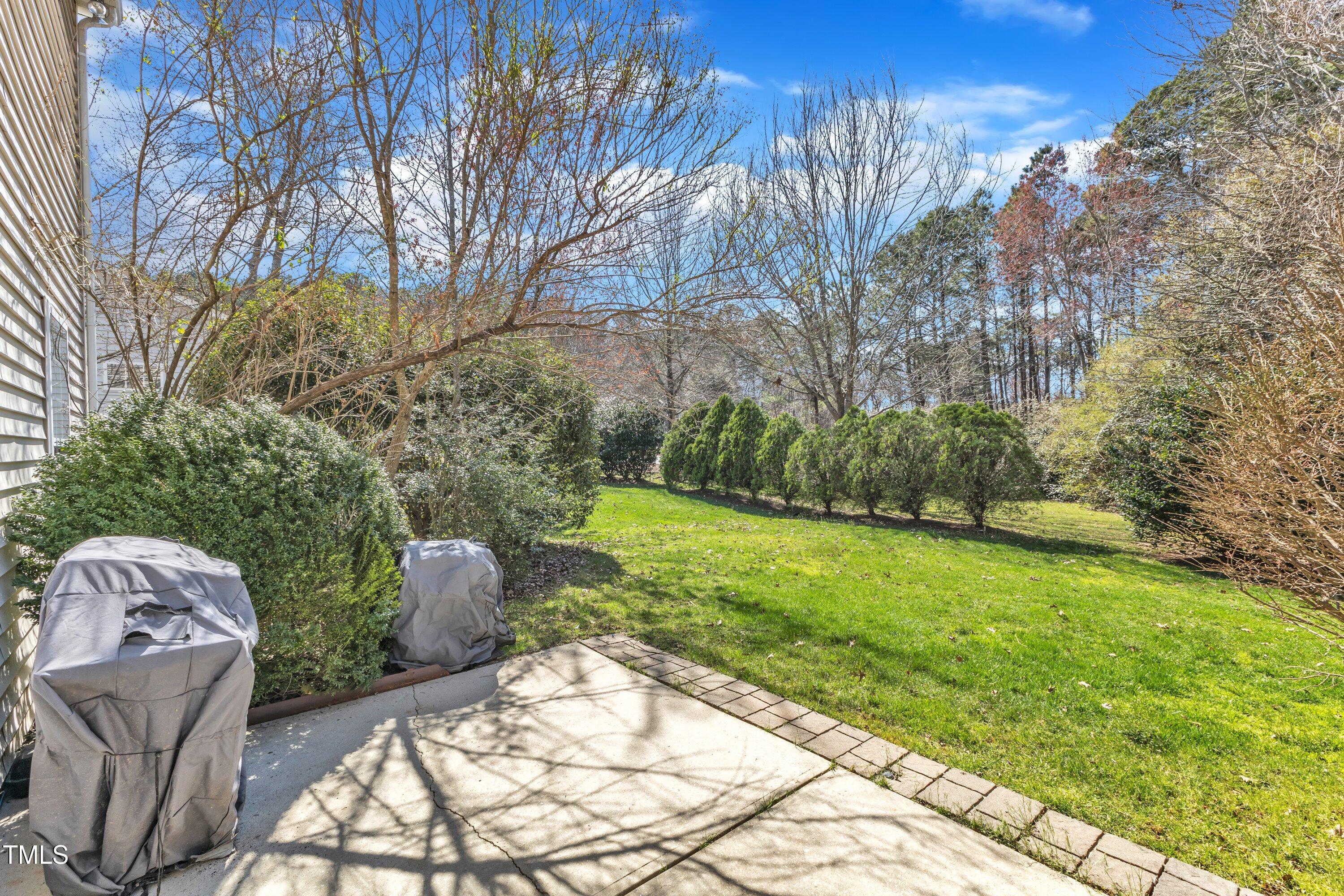 2224 Cedar Grove Drive