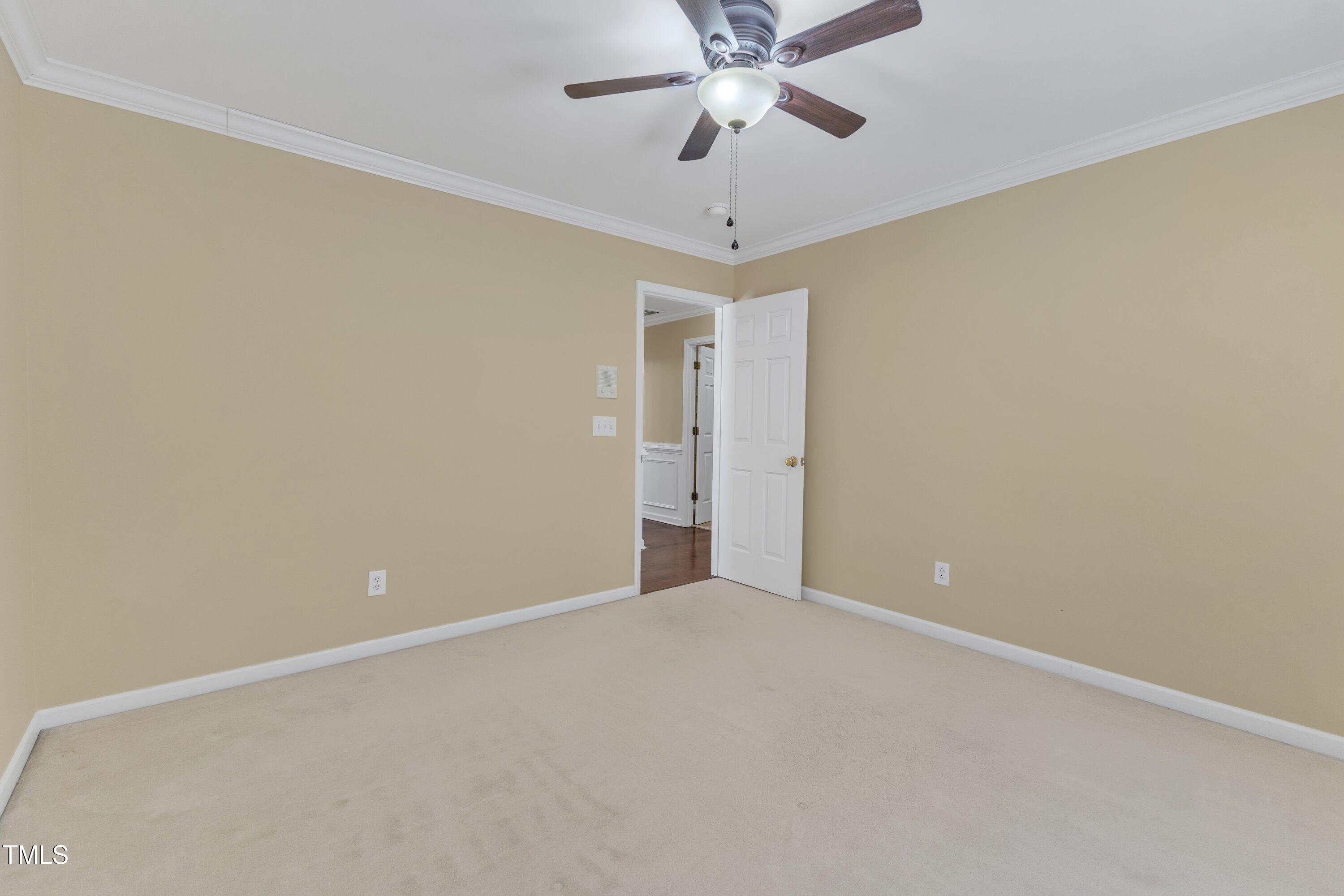 2224 Cedar Grove Drive