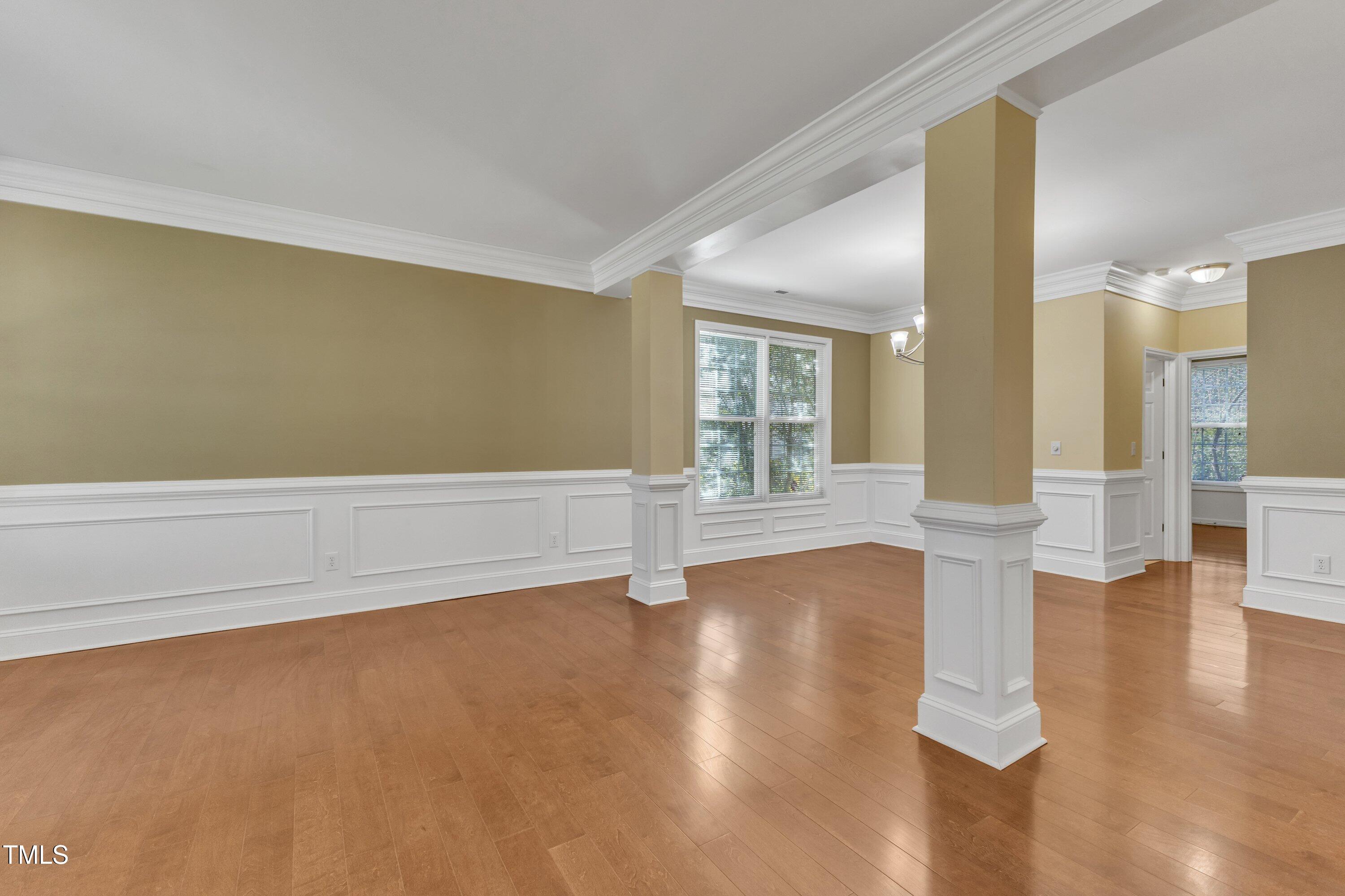 2224 Cedar Grove Drive