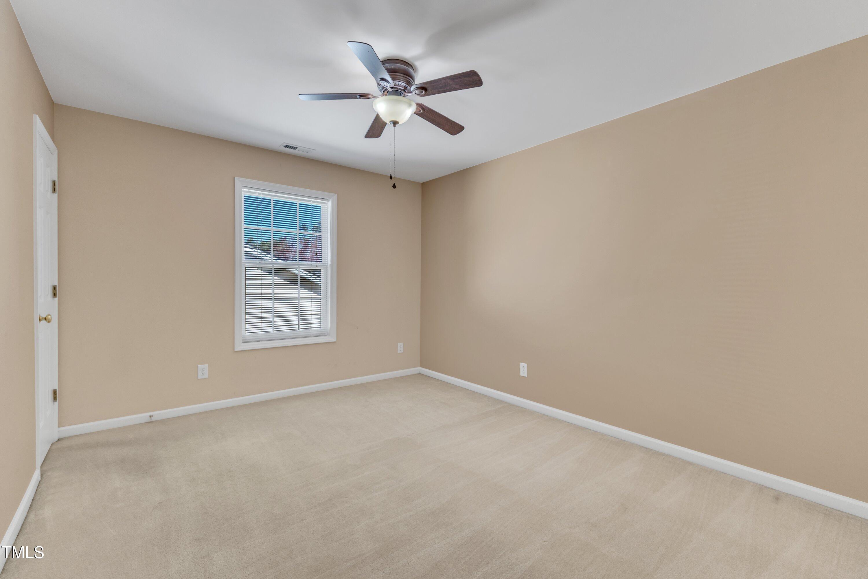 2224 Cedar Grove Drive