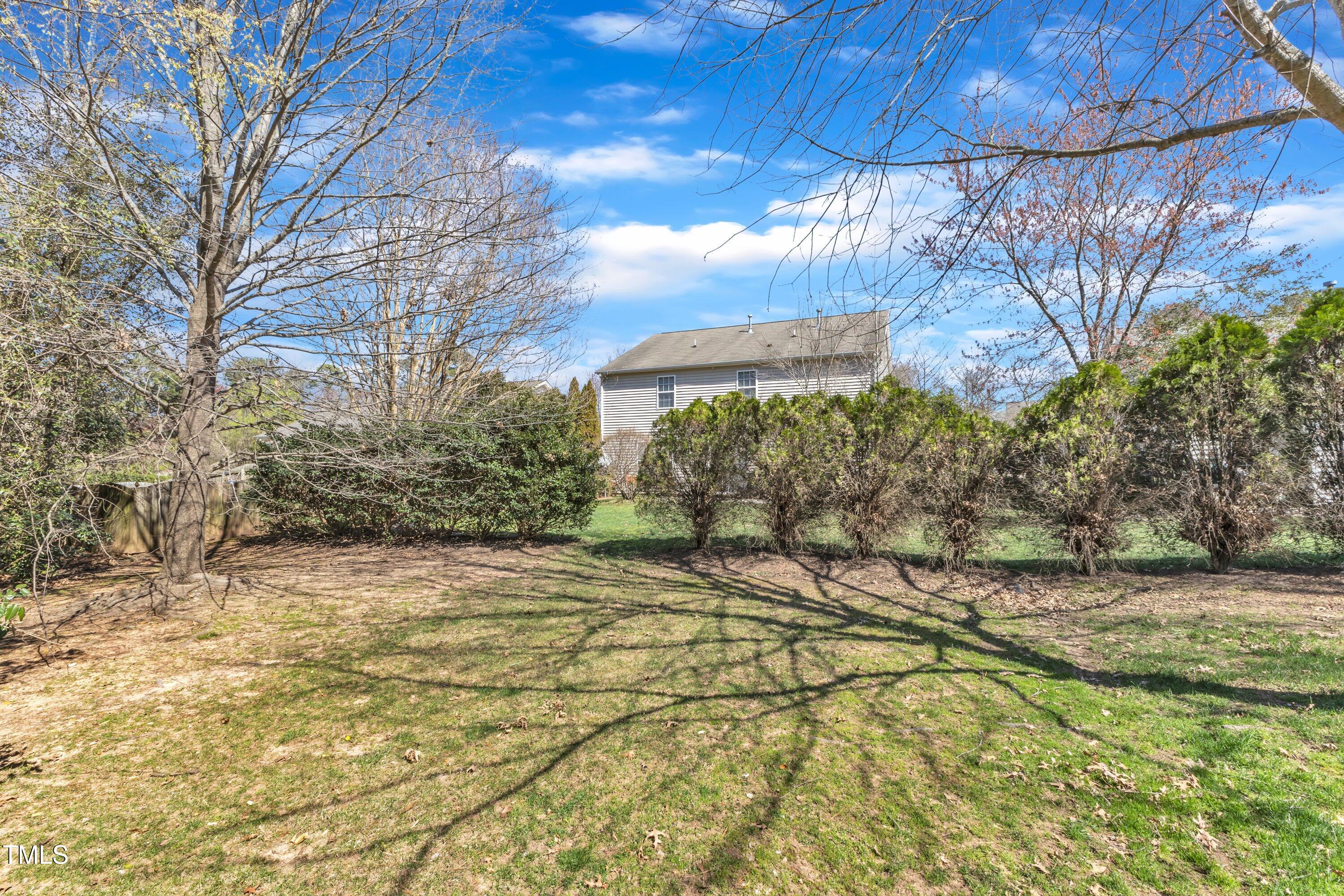 2224 Cedar Grove Drive