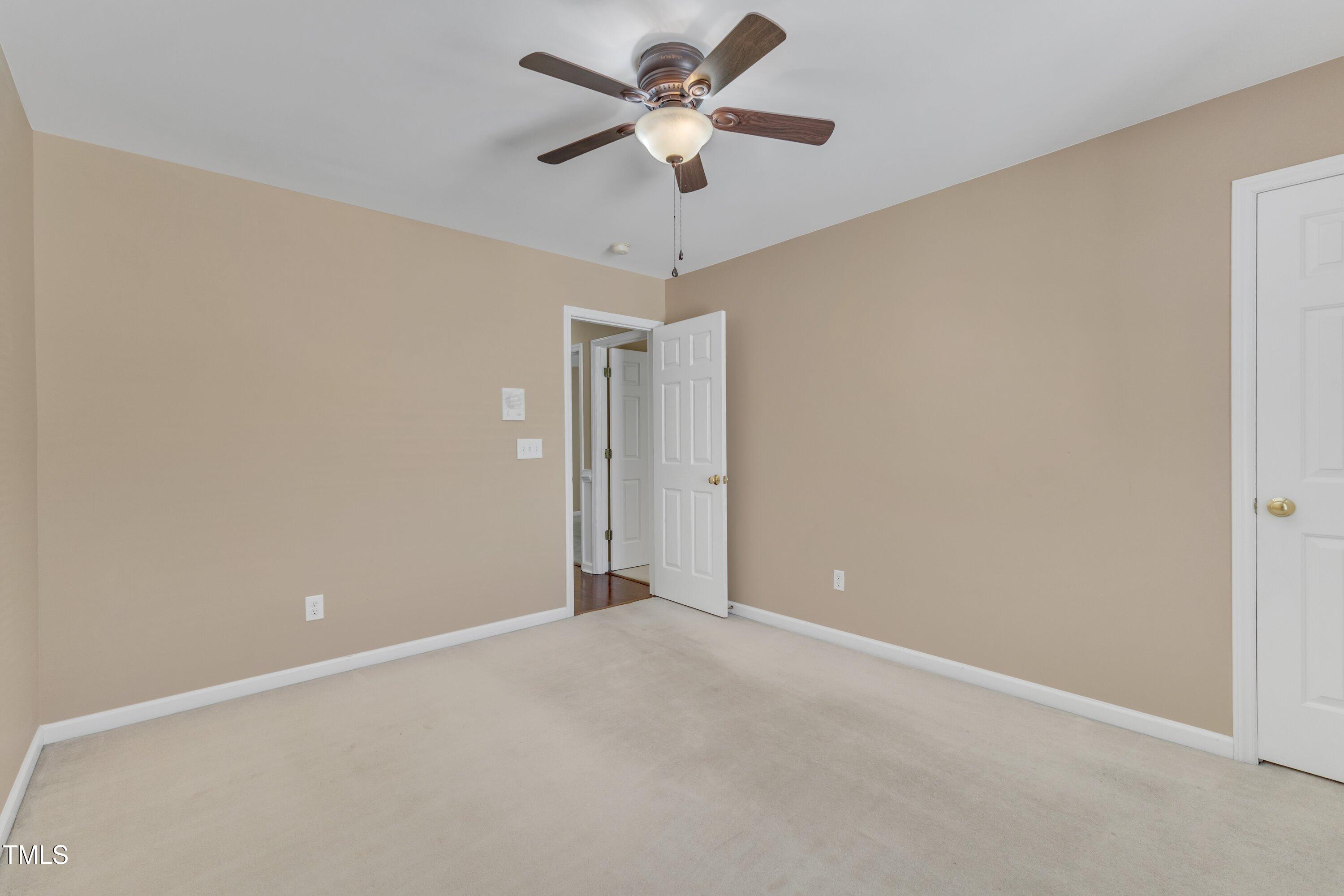 2224 Cedar Grove Drive