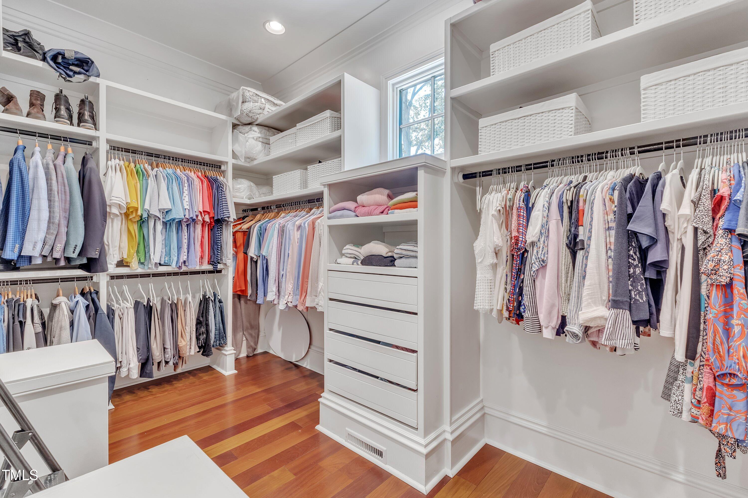 2117 Buckingham Road