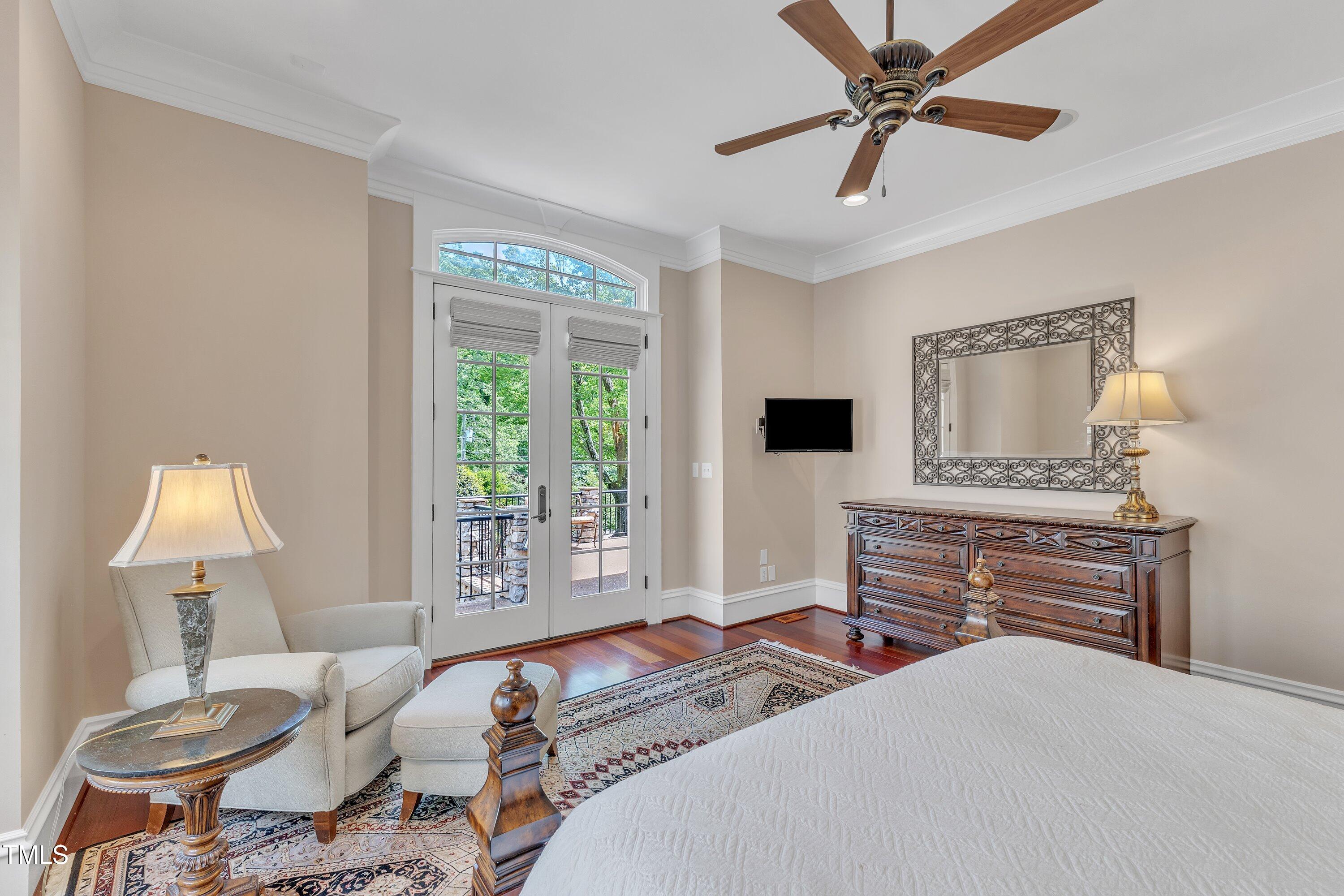 2117 Buckingham Road