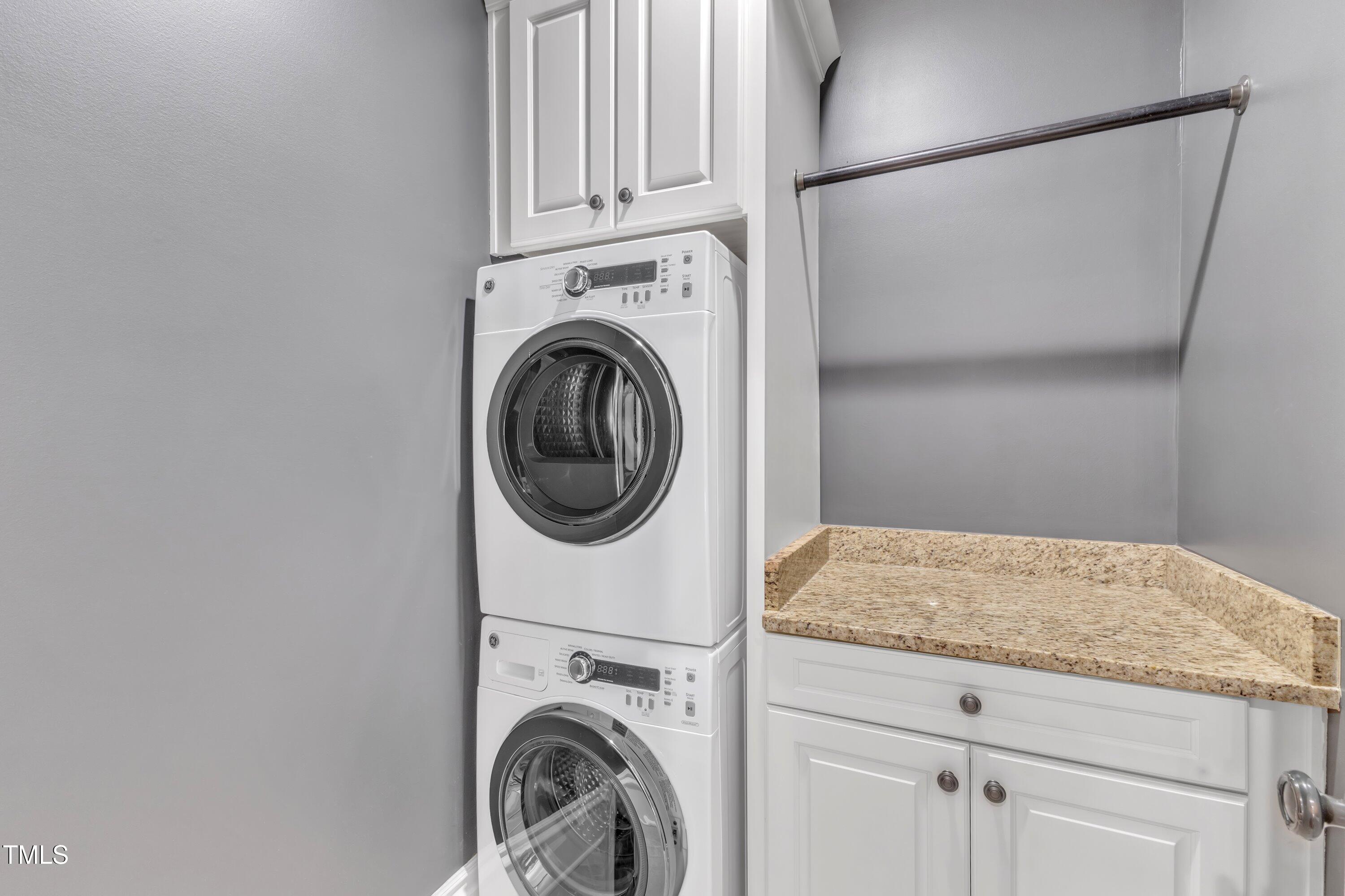 2117 Buckingham Road