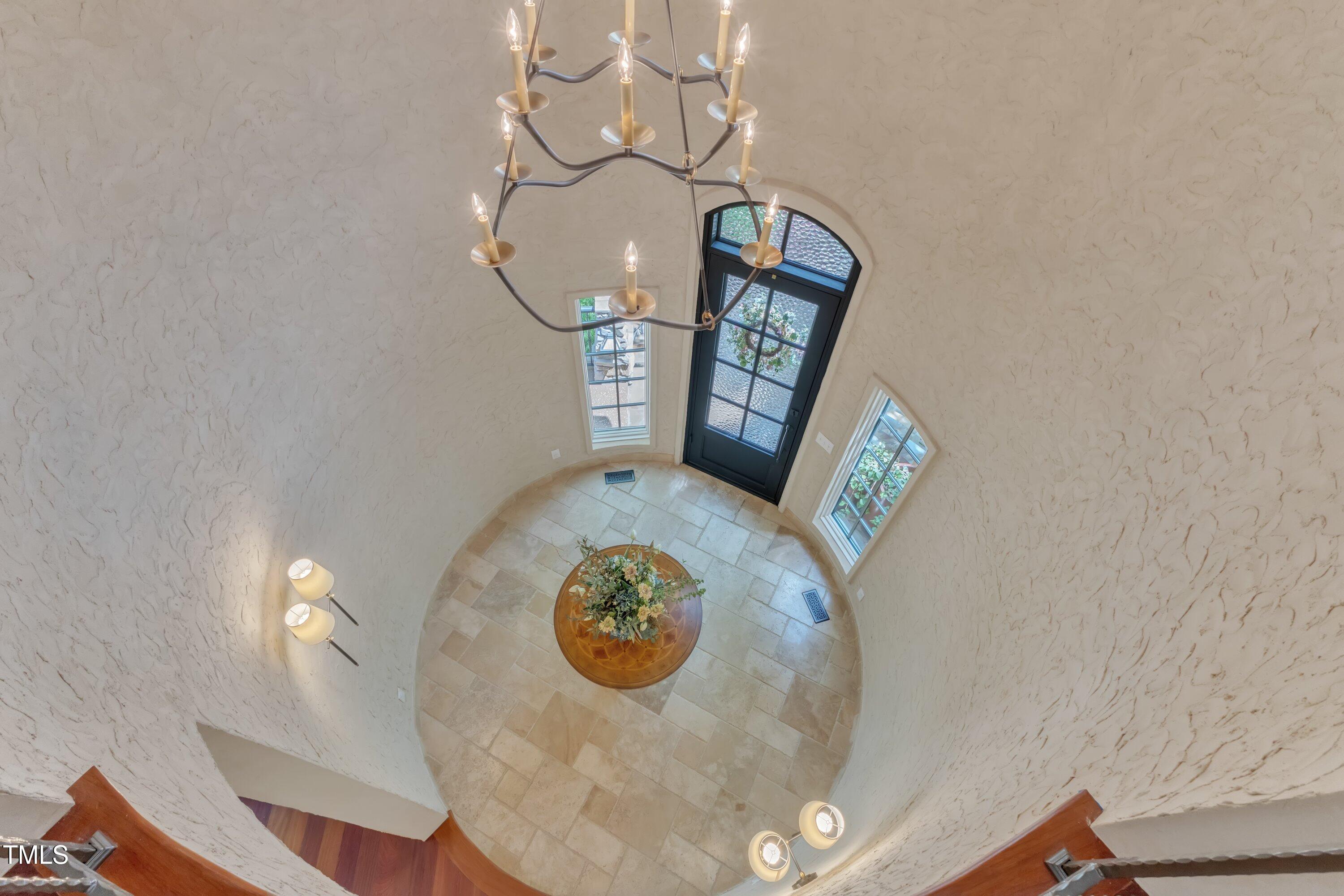 2117 Buckingham Road