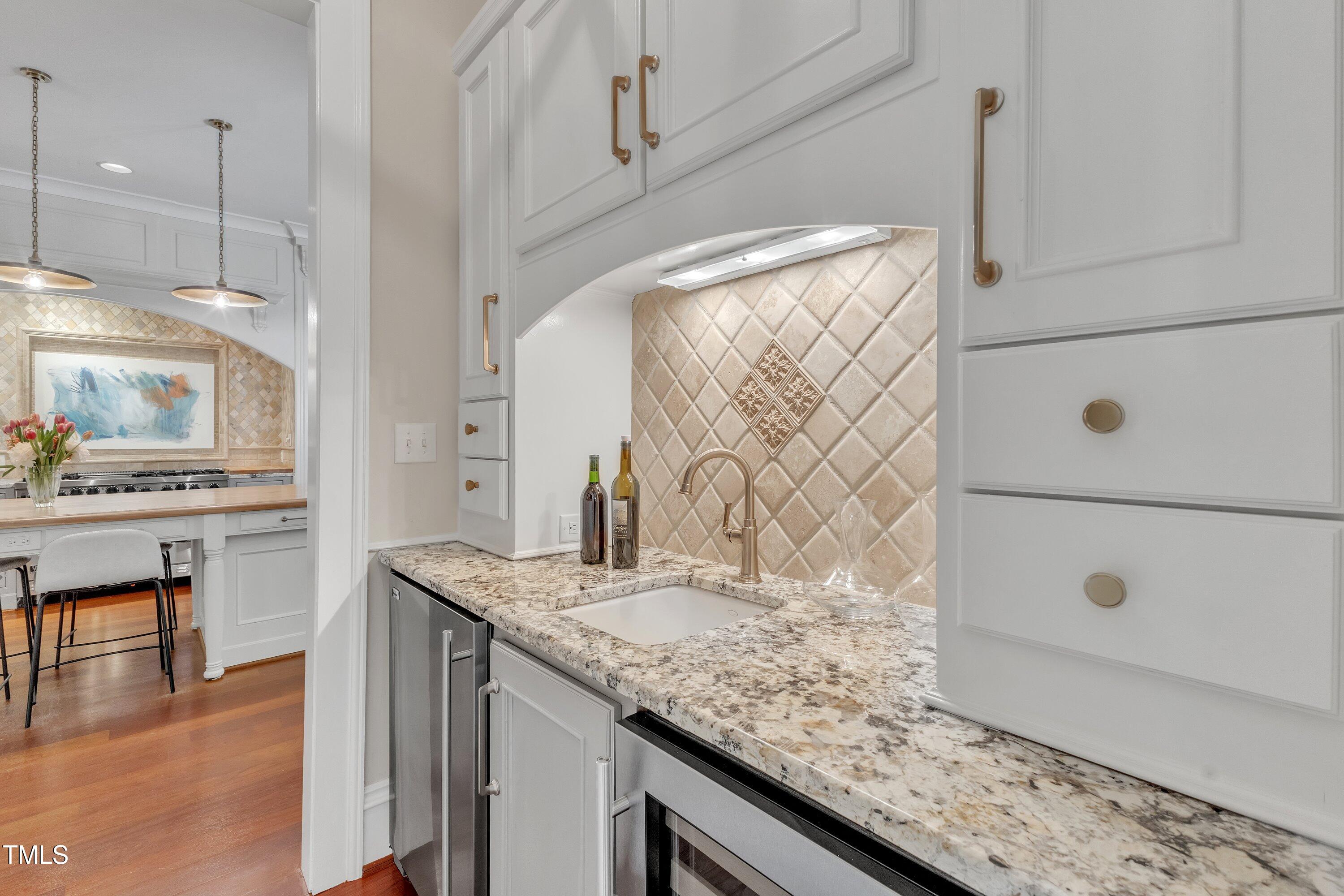 2117 Buckingham Road