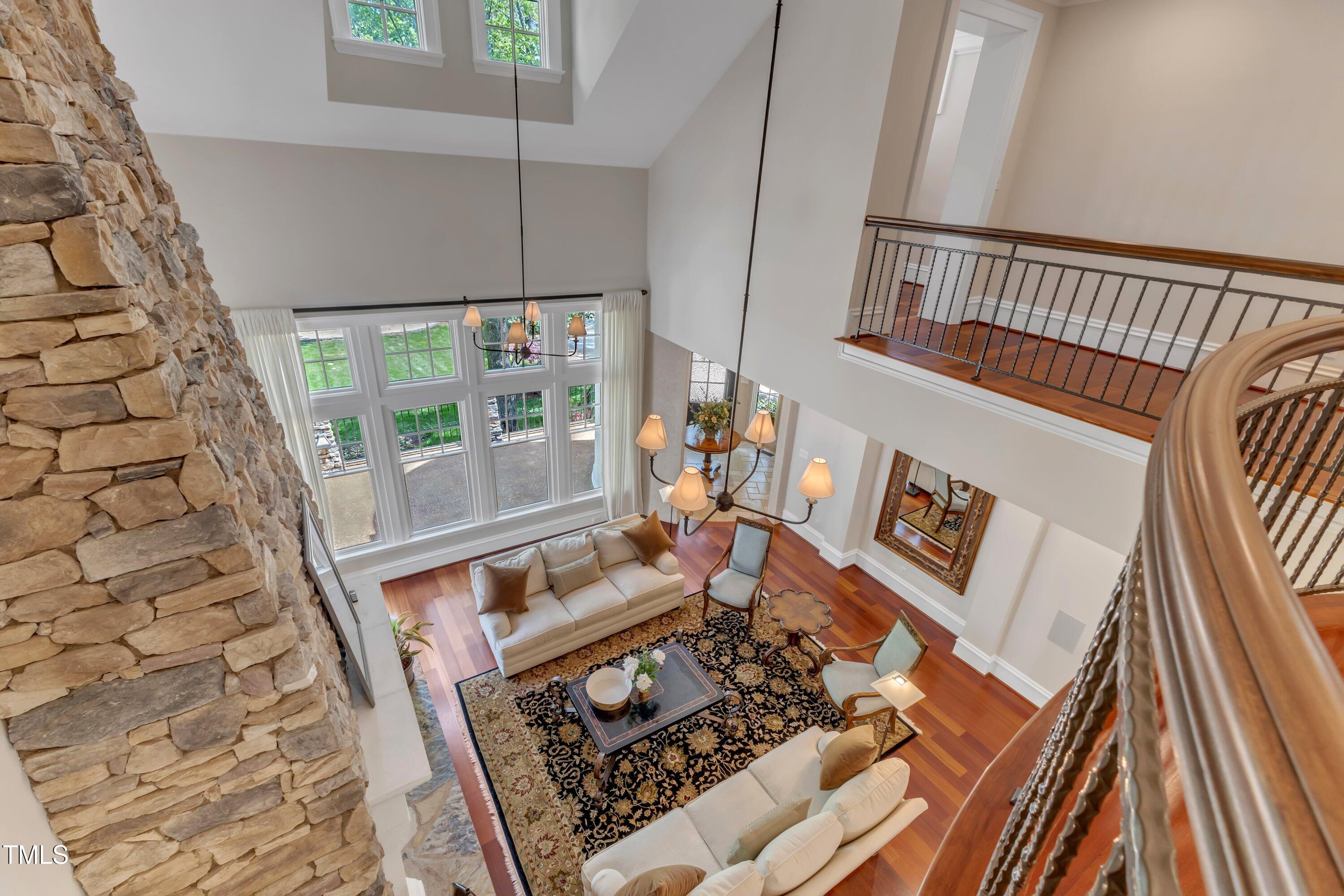 2117 Buckingham Road