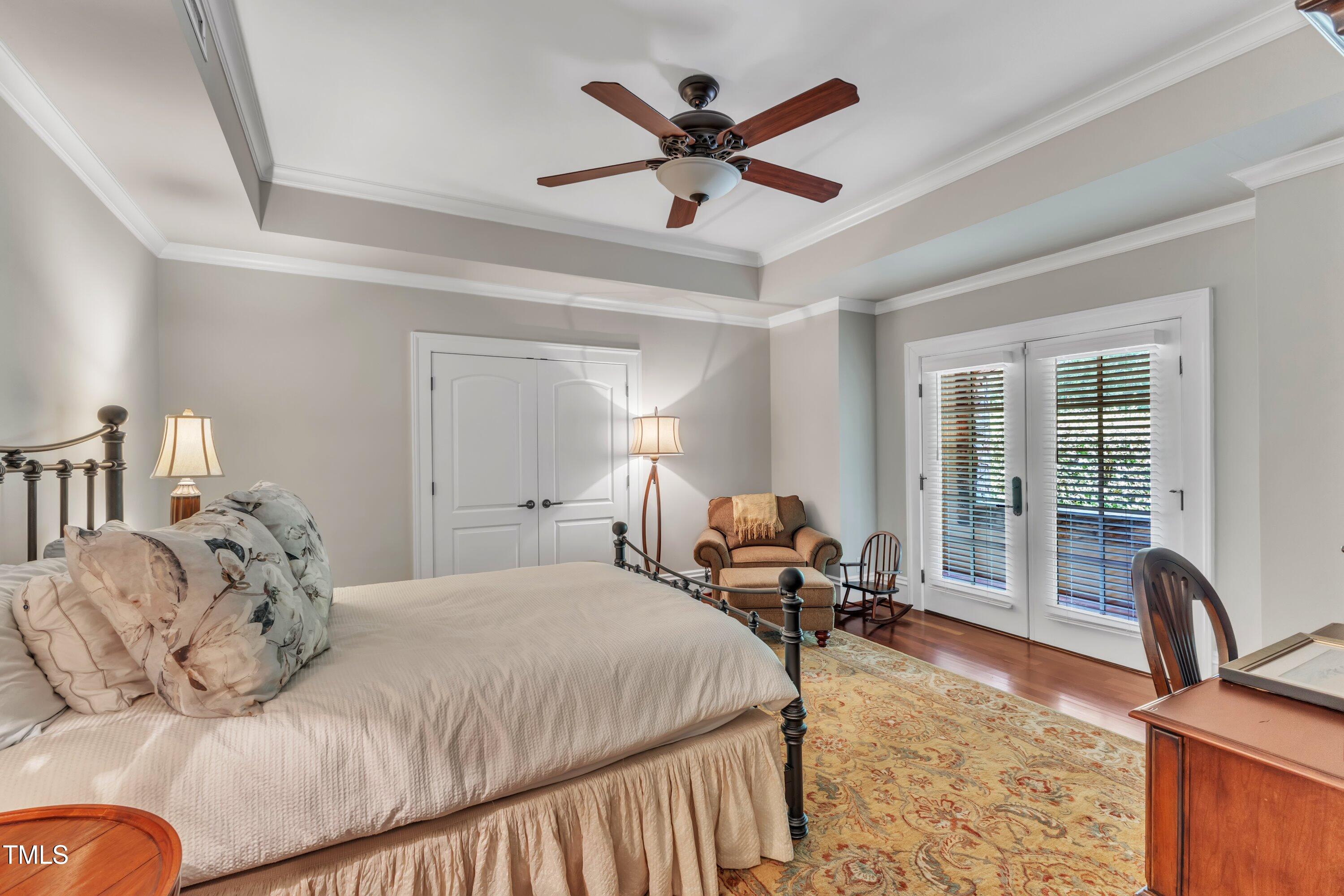 2117 Buckingham Road