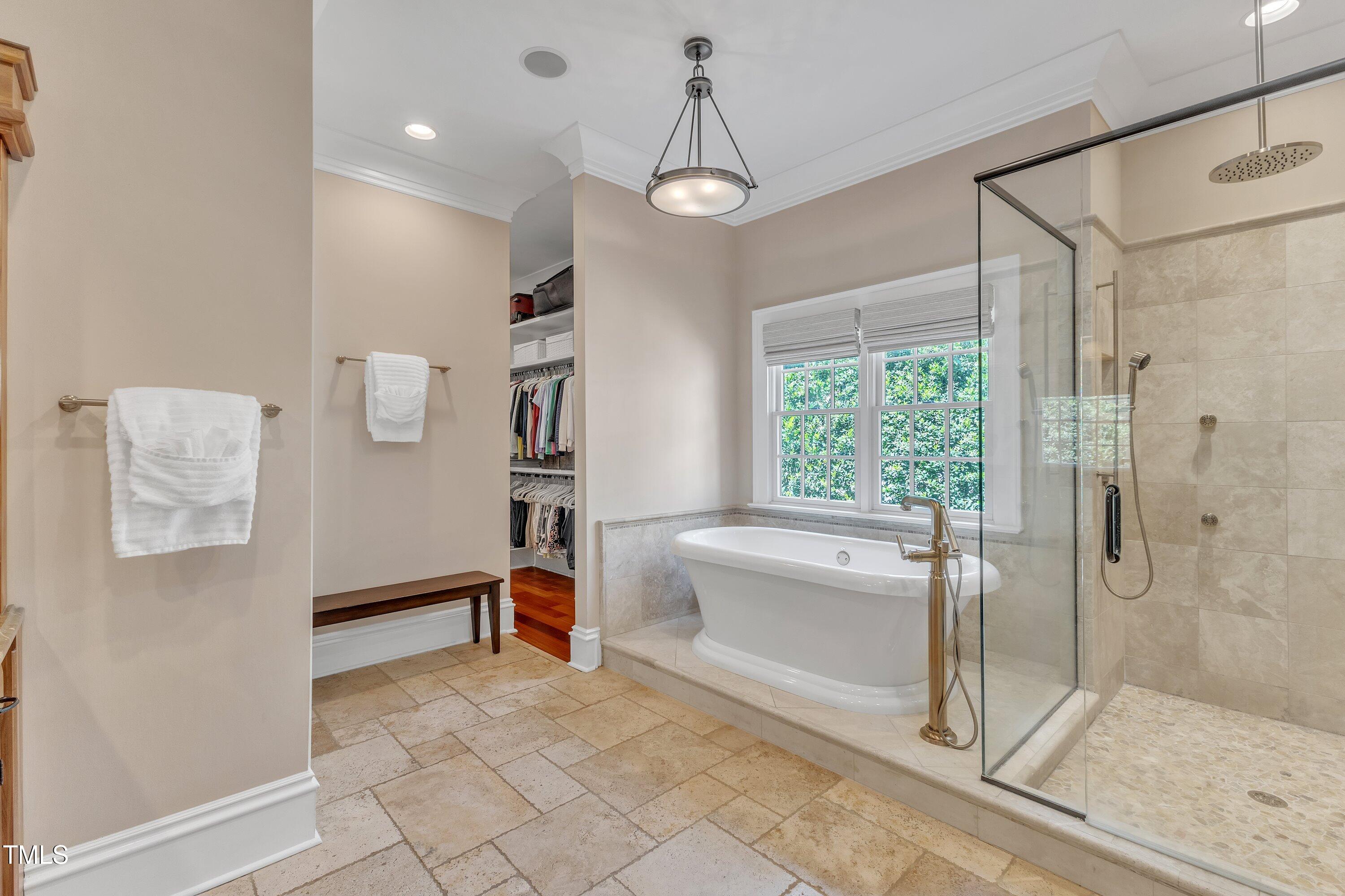 2117 Buckingham Road