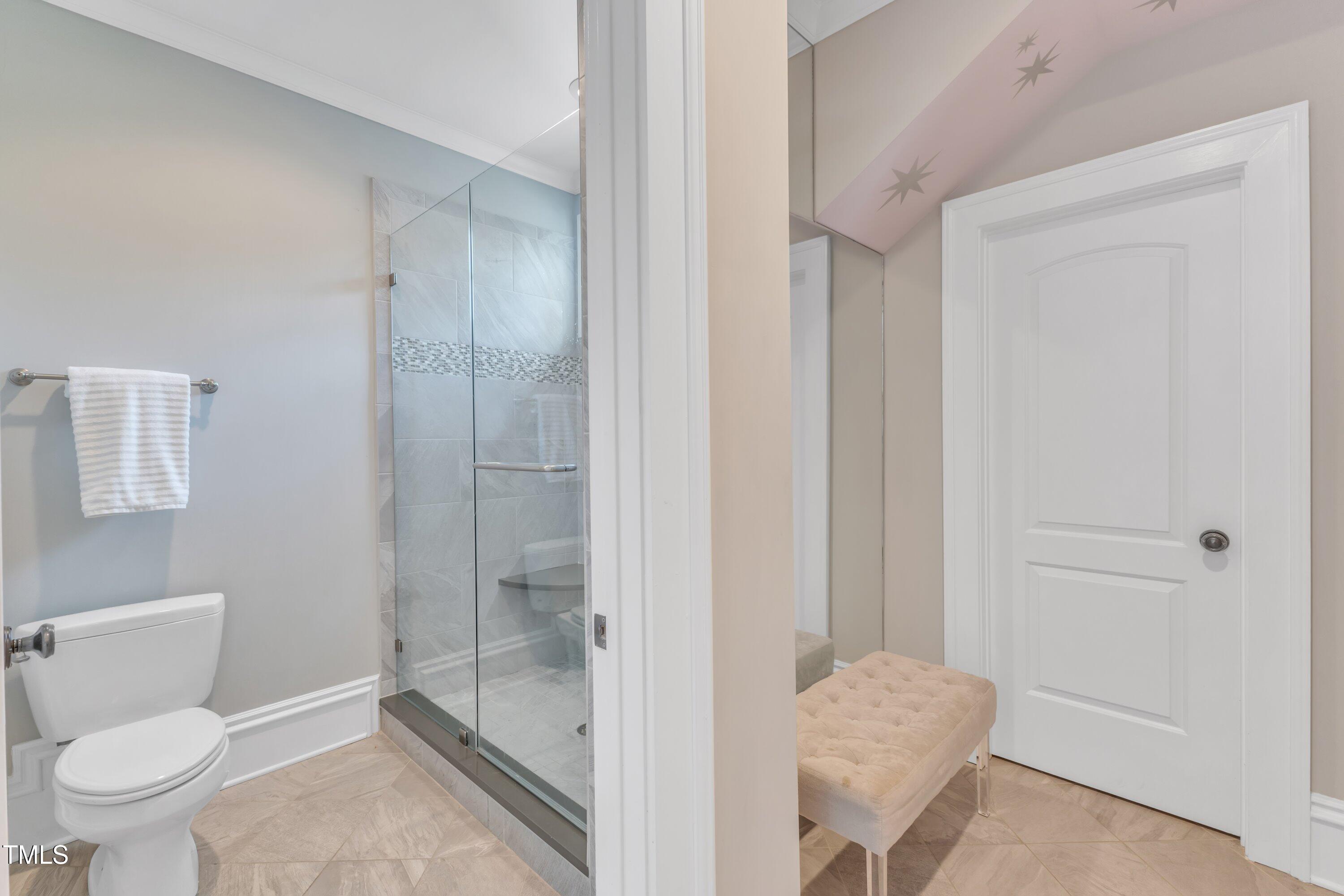 2117 Buckingham Road