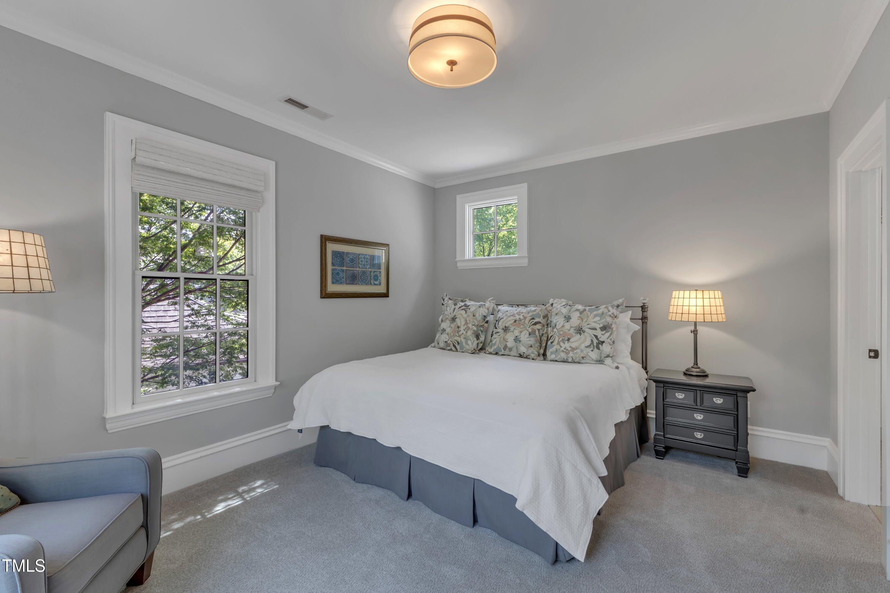 2117 Buckingham Road