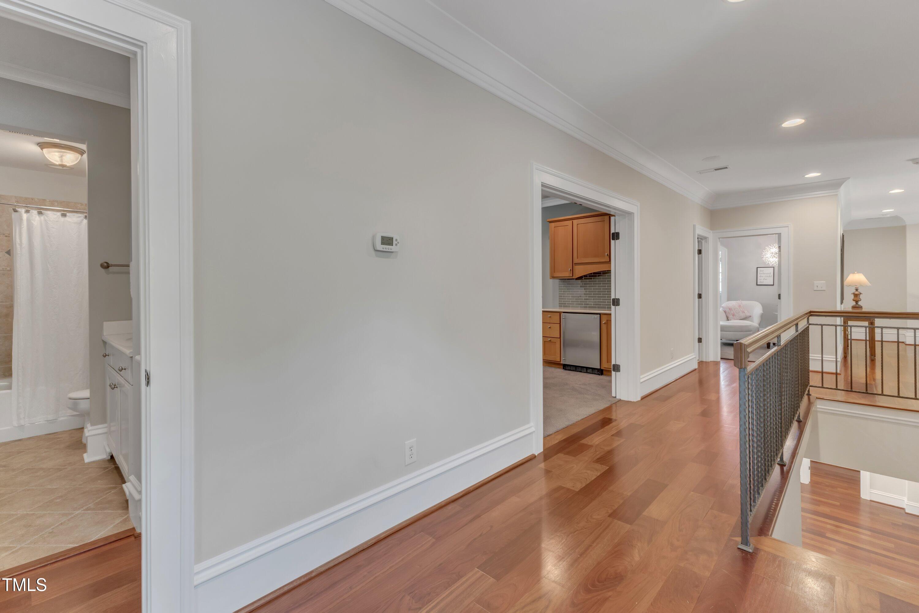 2117 Buckingham Road