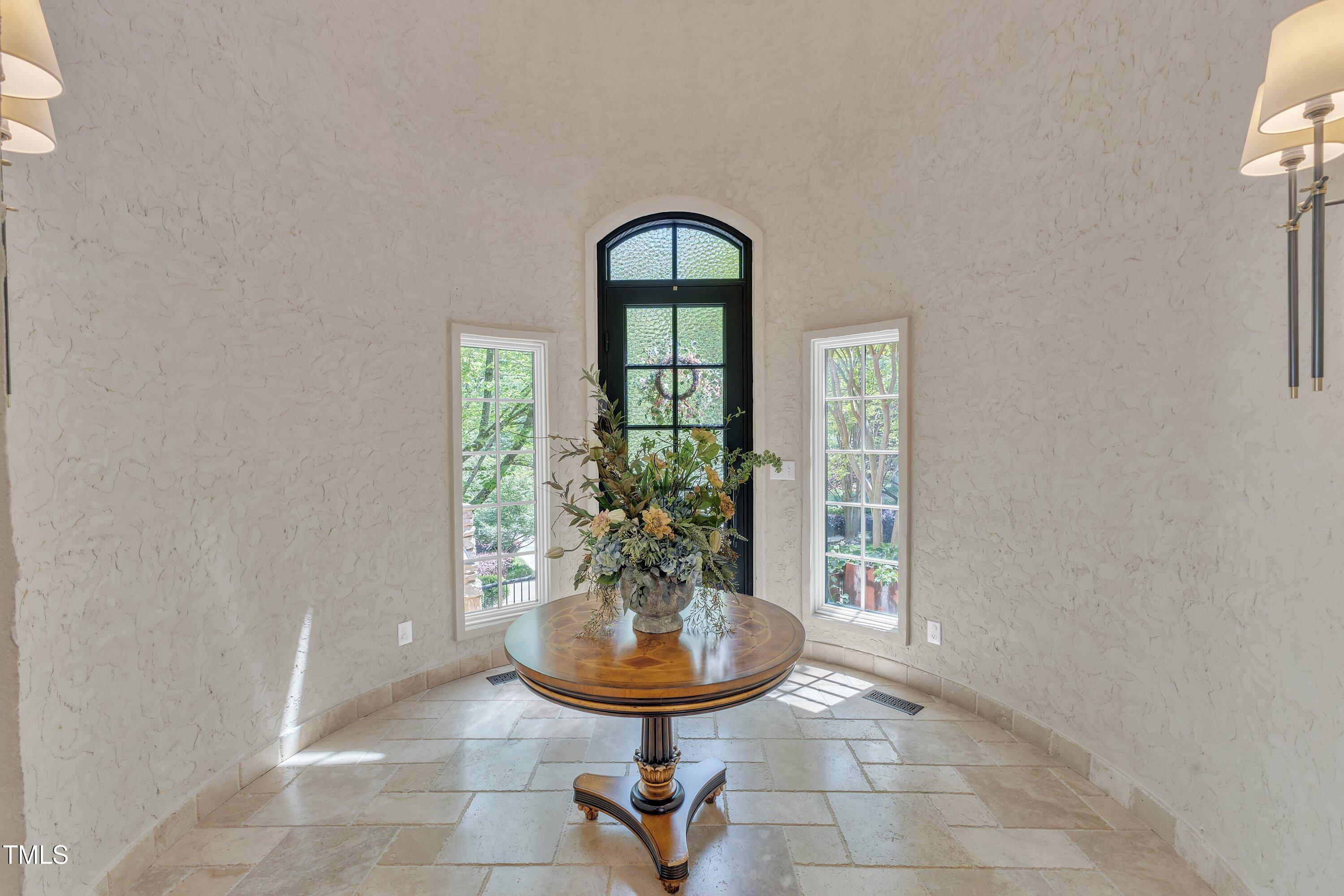 2117 Buckingham Road