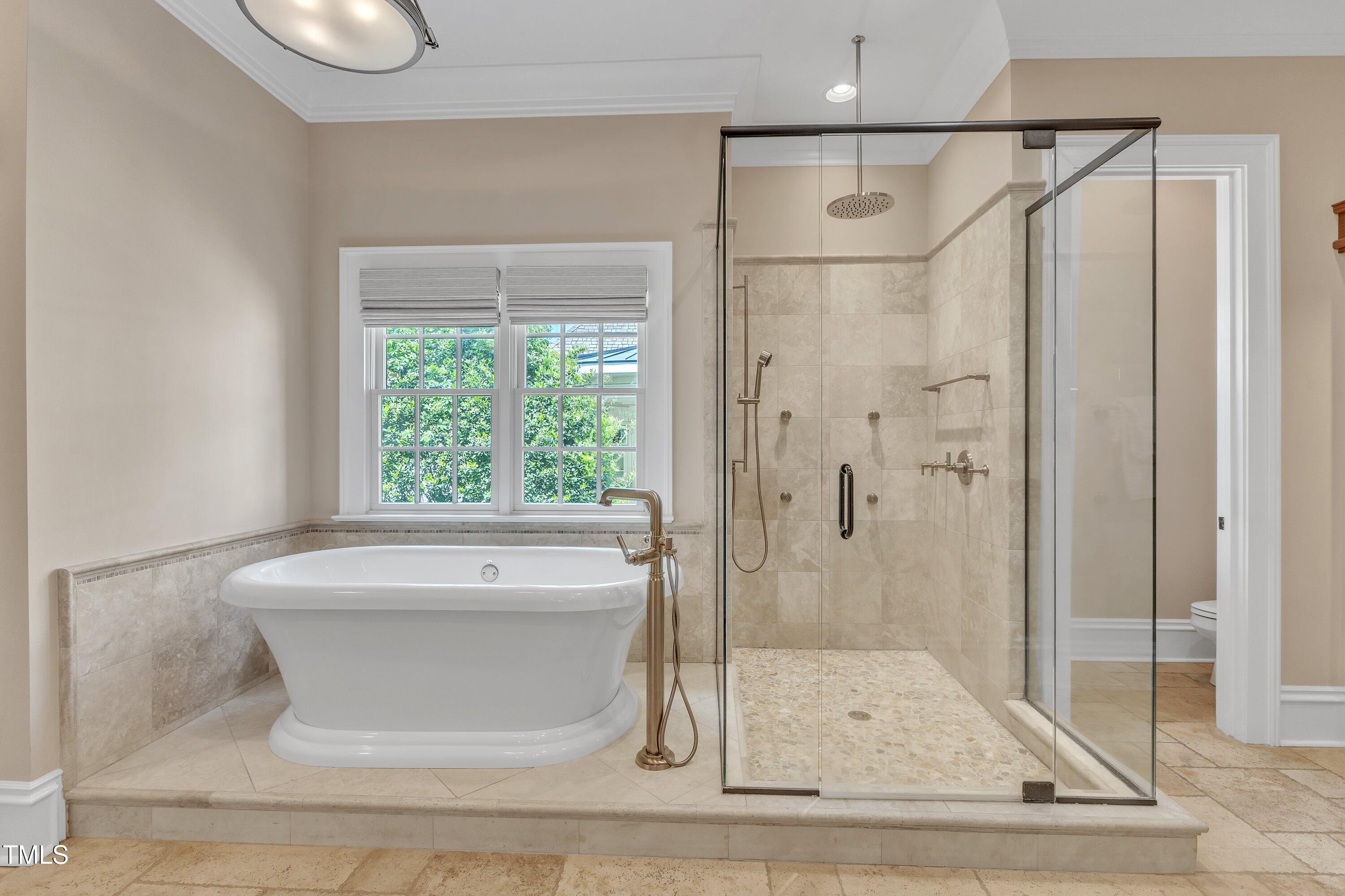 2117 Buckingham Road