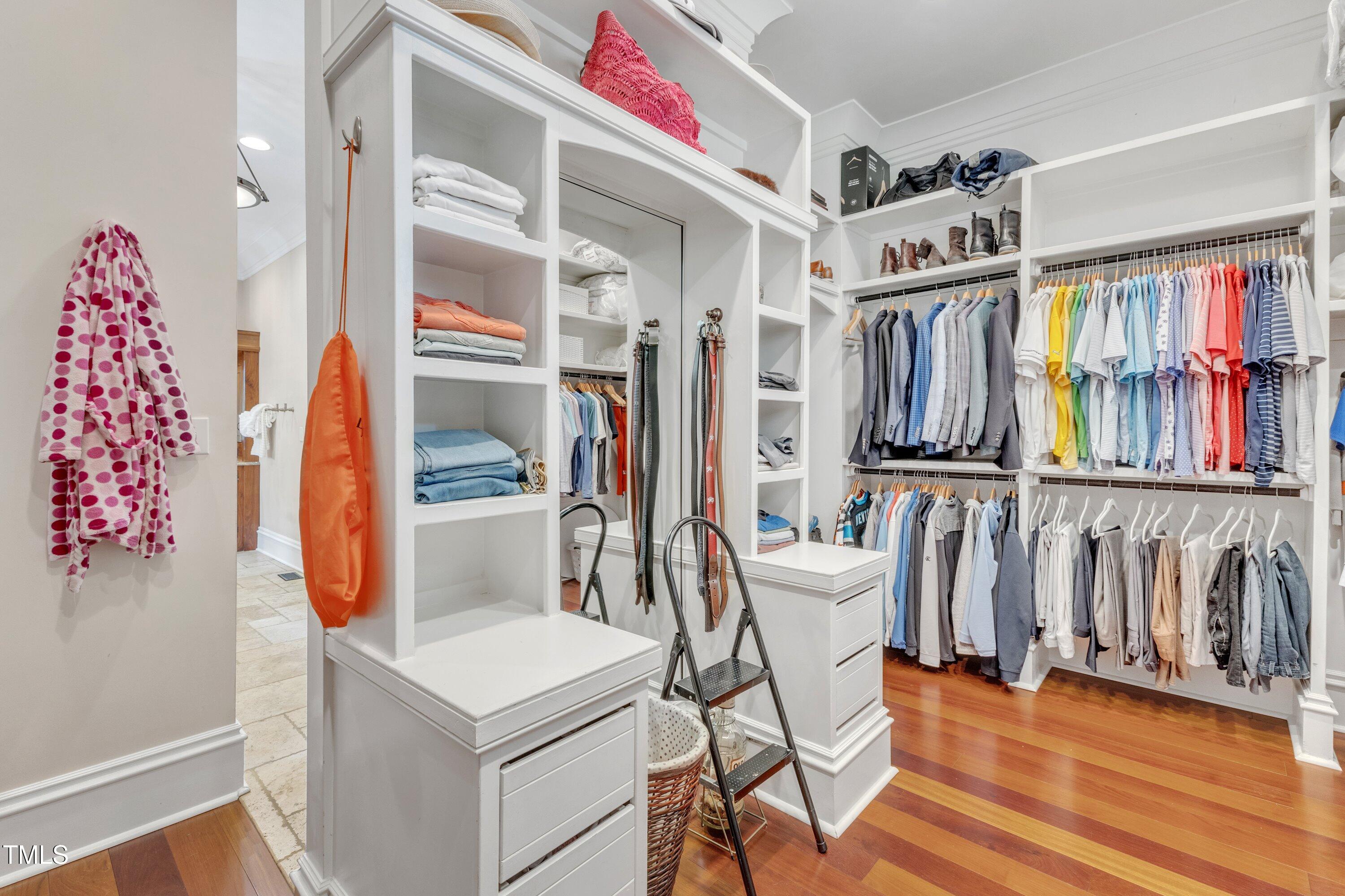 2117 Buckingham Road