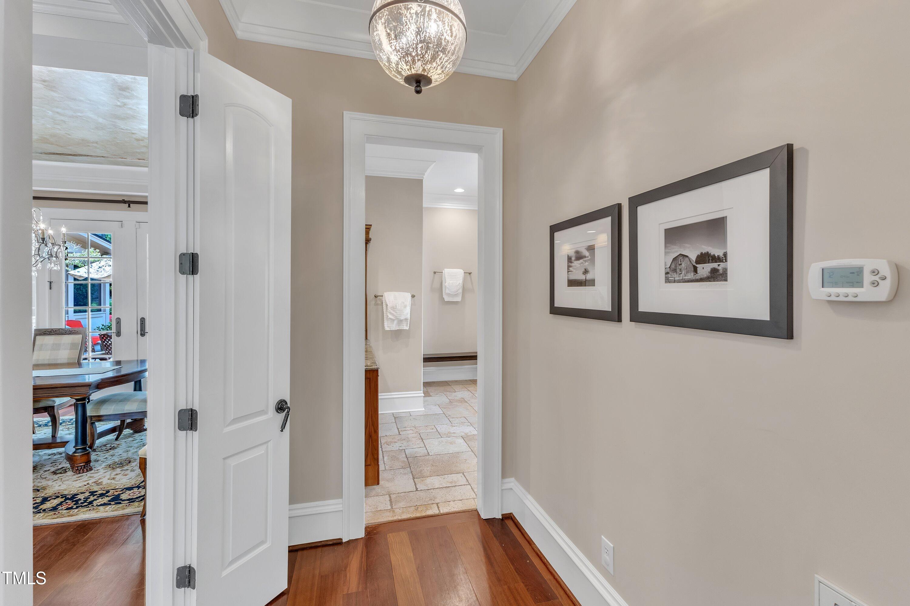 2117 Buckingham Road