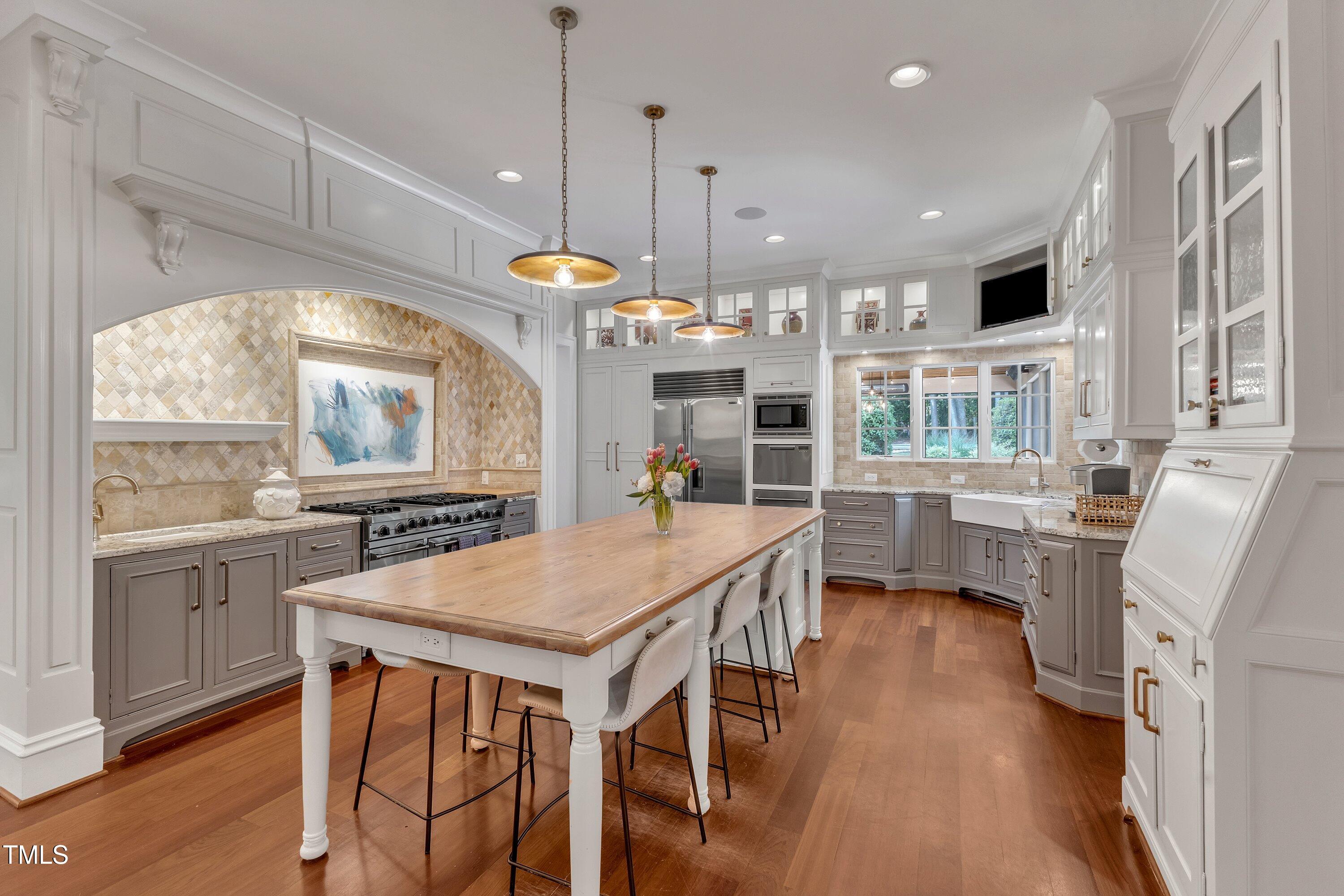 2117 Buckingham Road