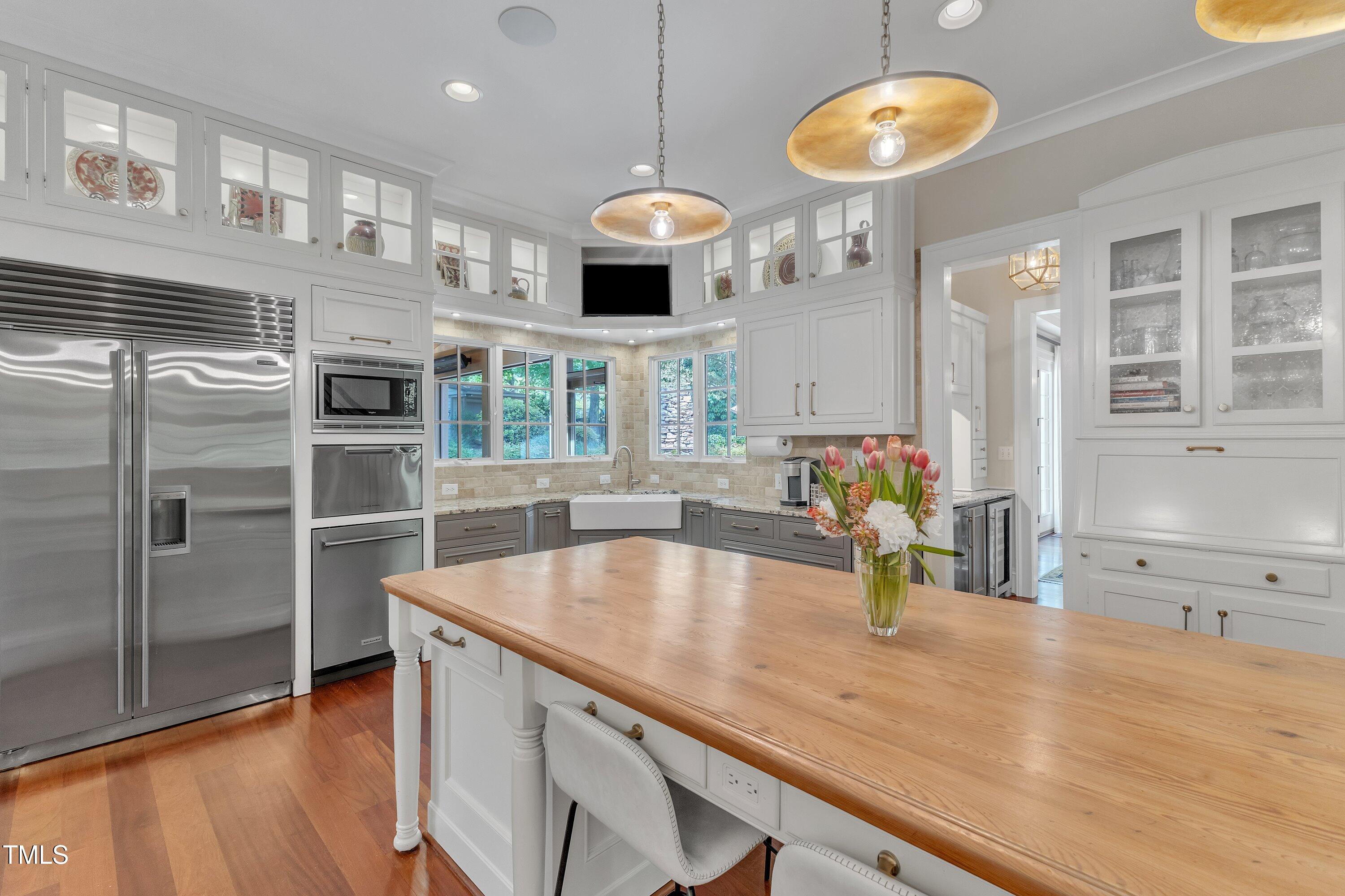 2117 Buckingham Road