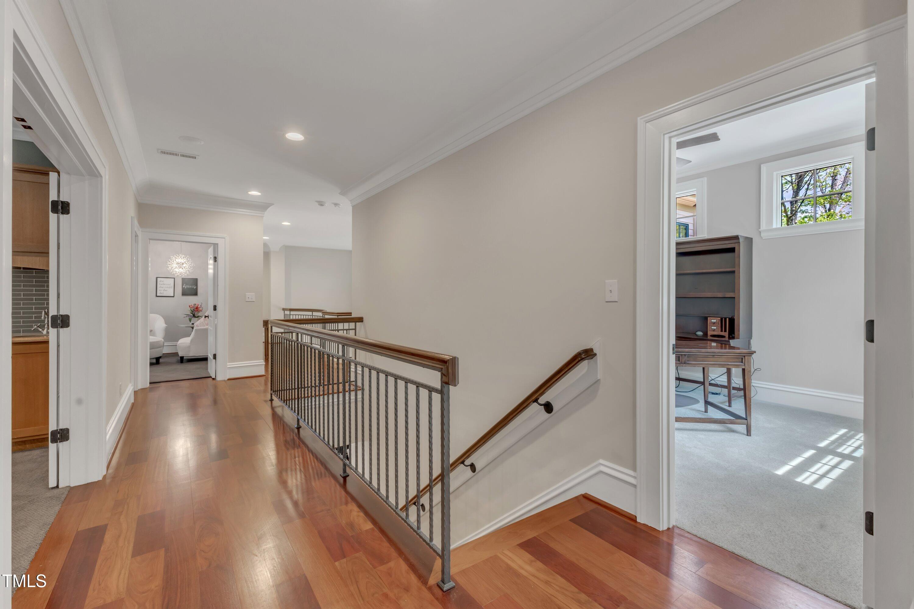 2117 Buckingham Road