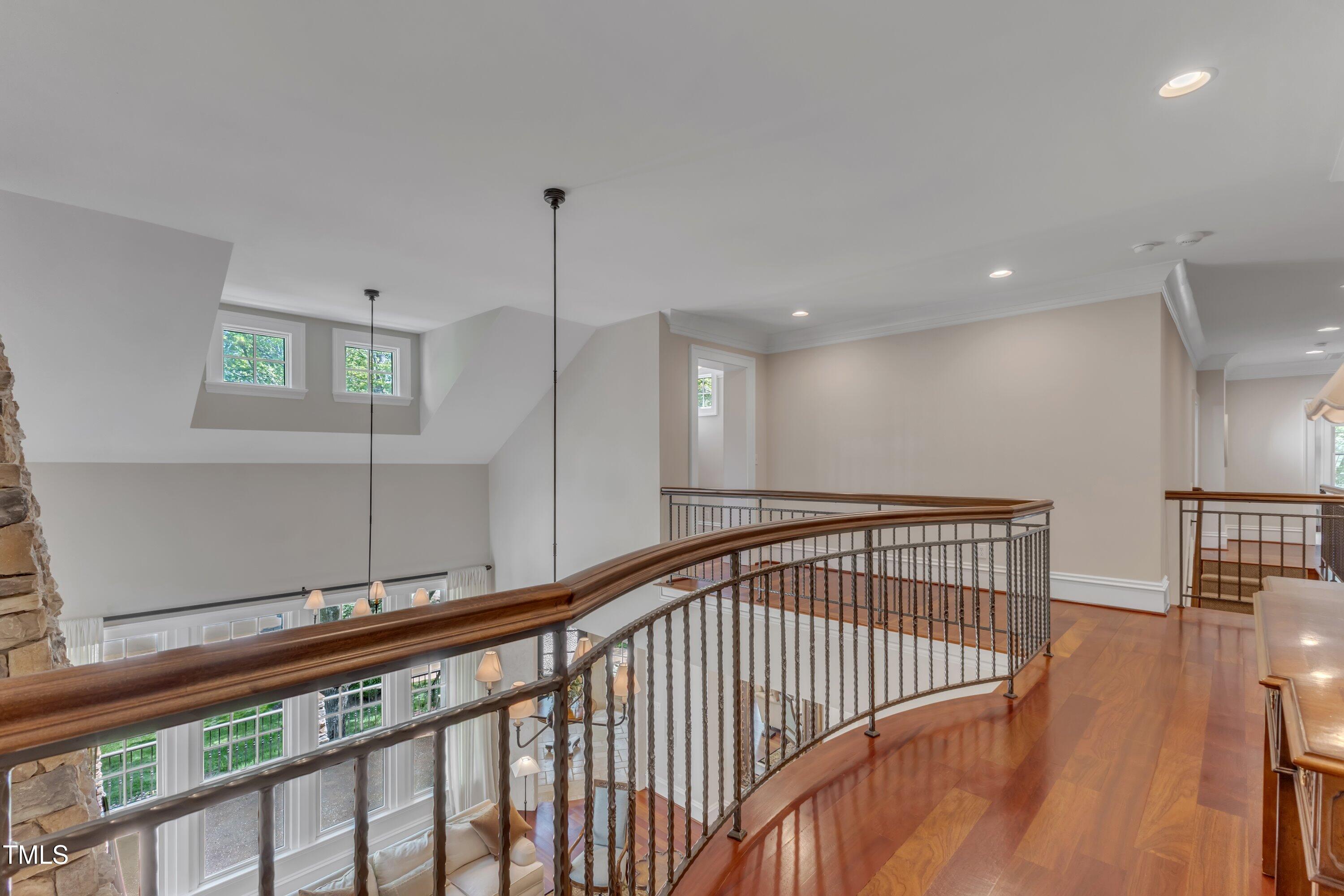 2117 Buckingham Road