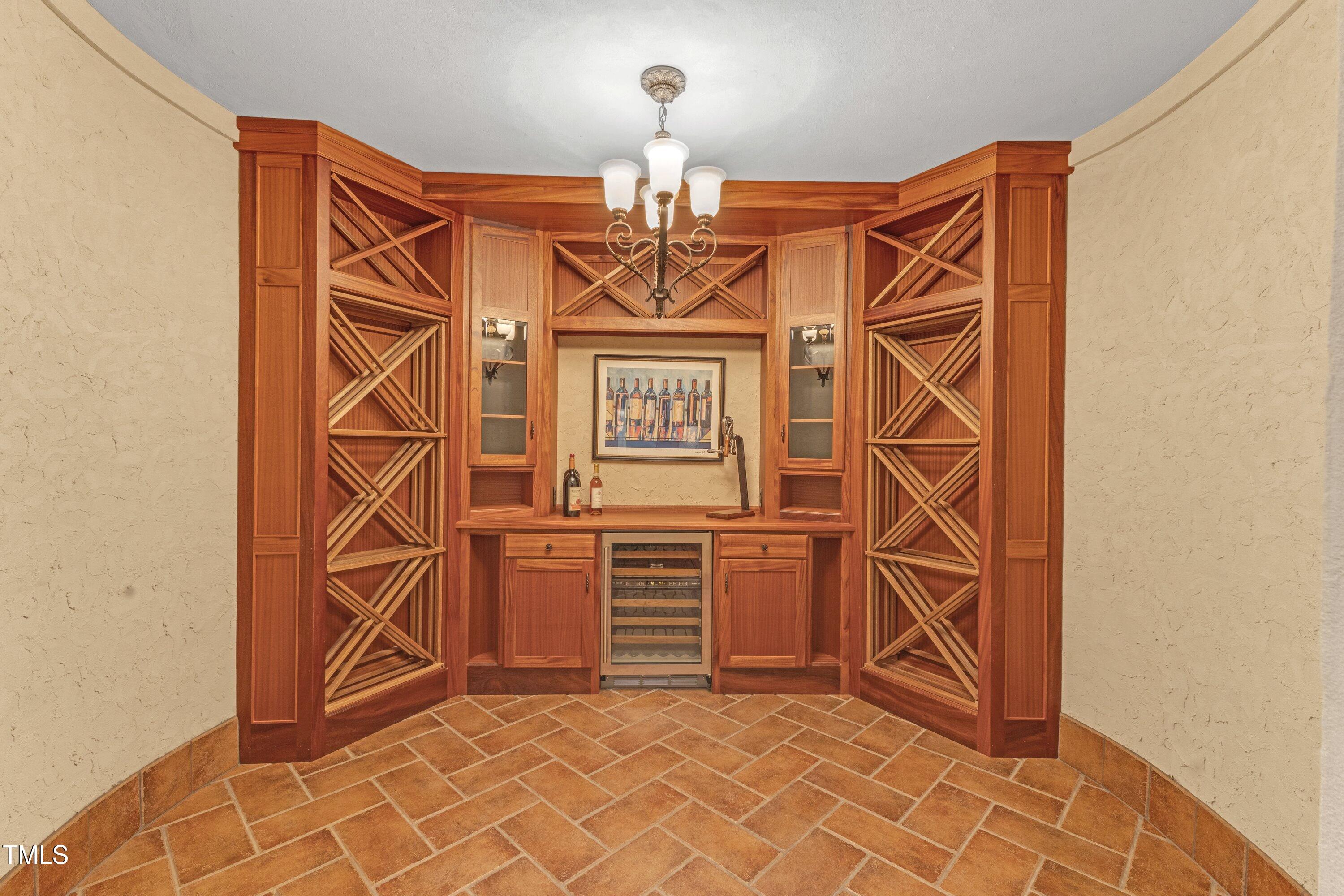 2117 Buckingham Road