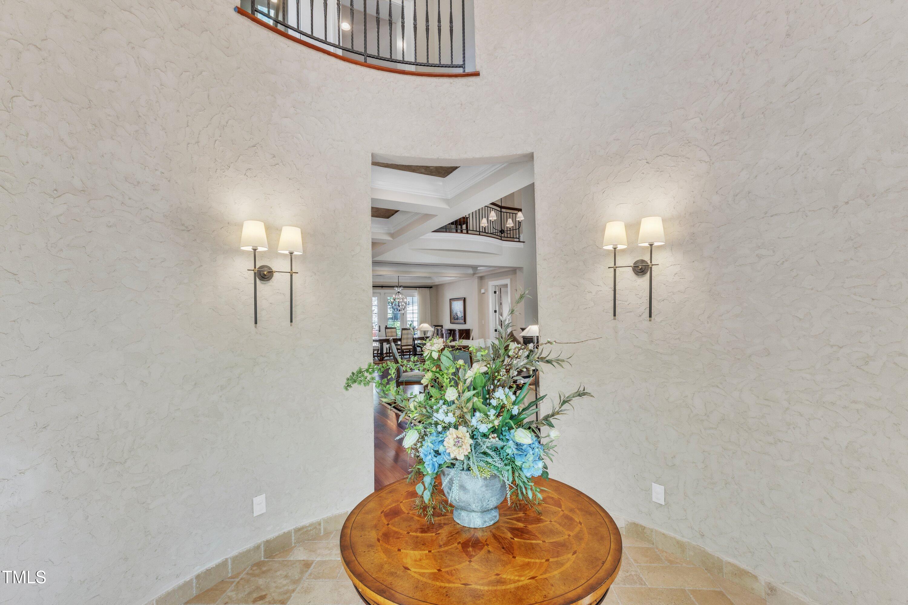 2117 Buckingham Road