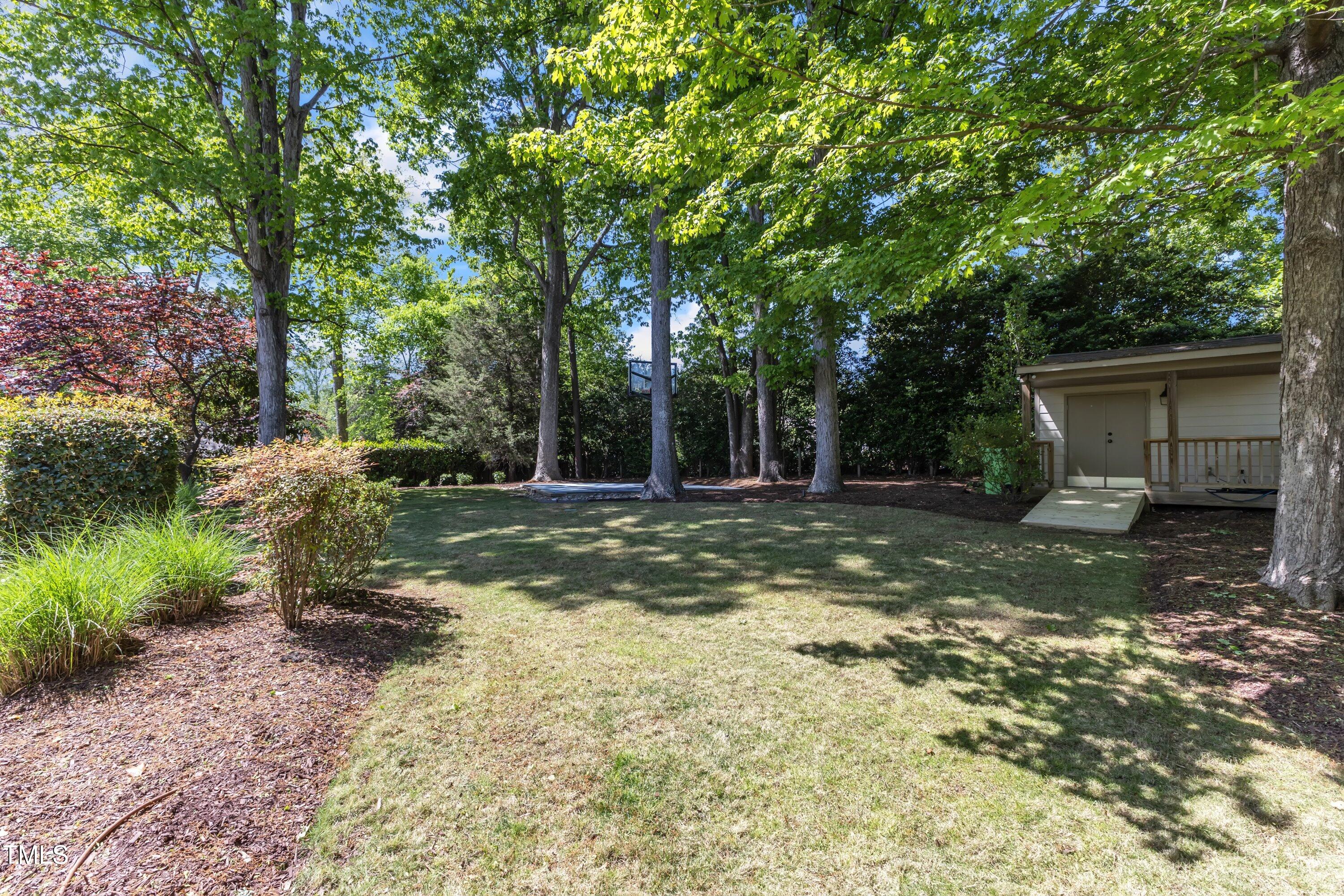 2117 Buckingham Road