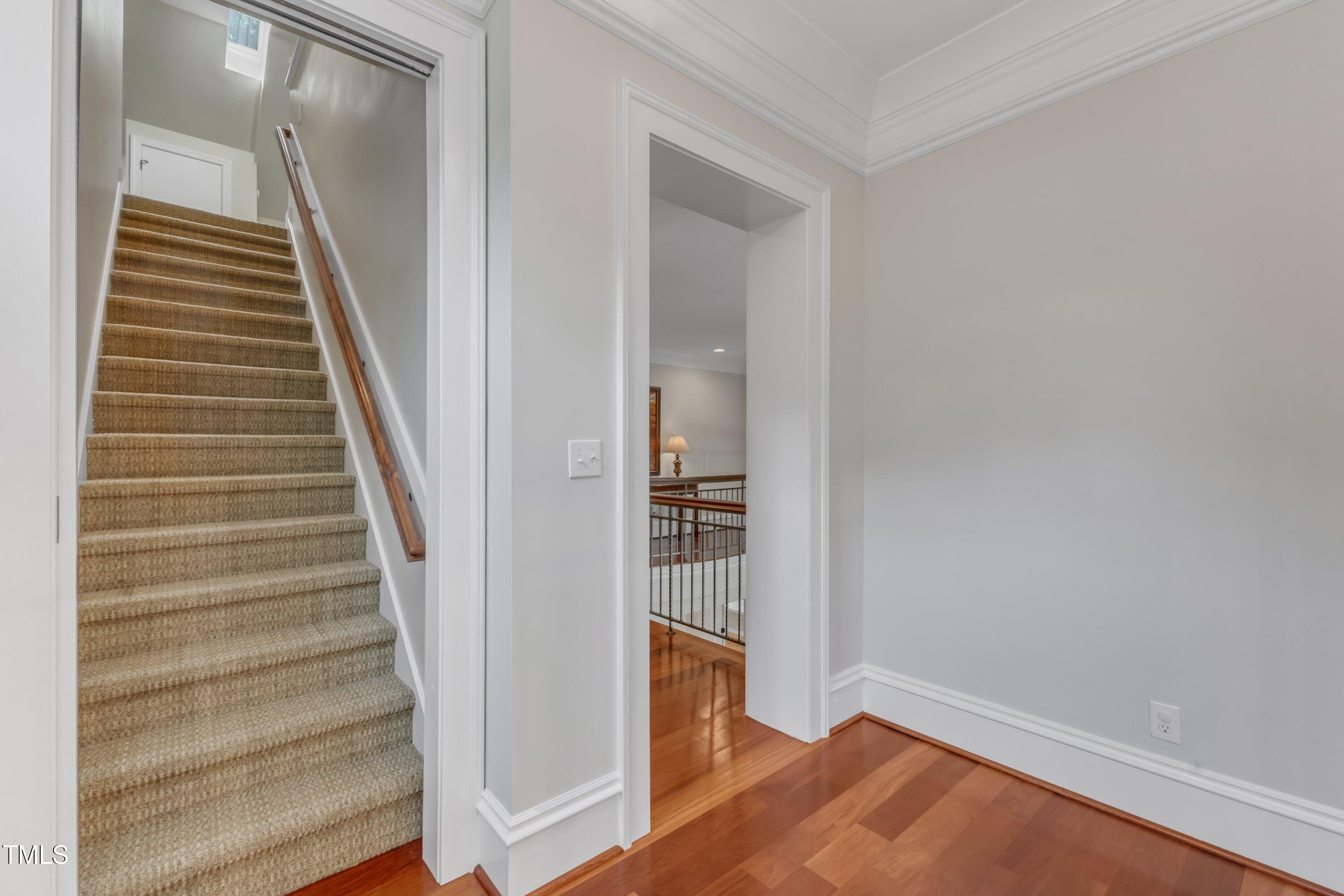 2117 Buckingham Road