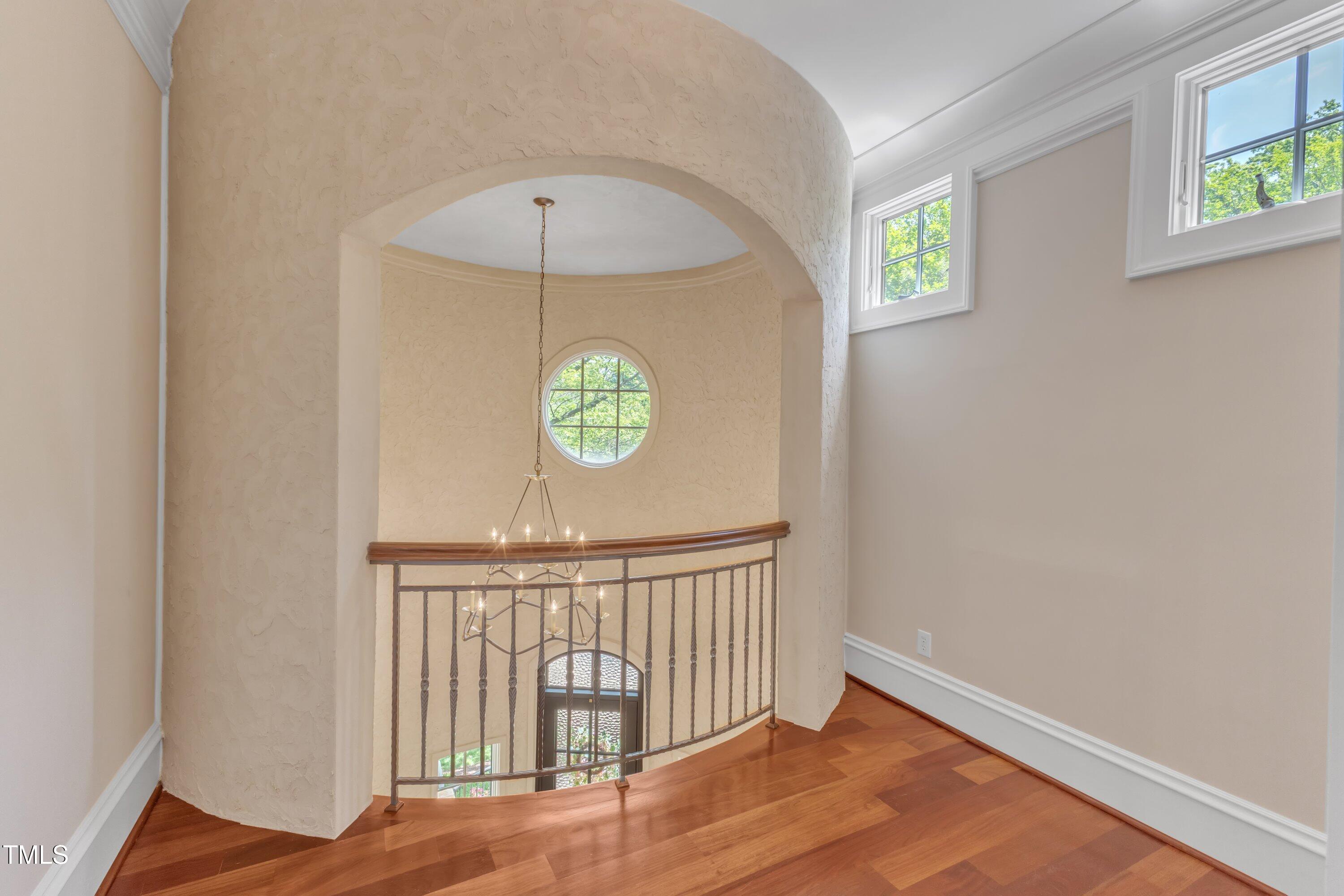 2117 Buckingham Road