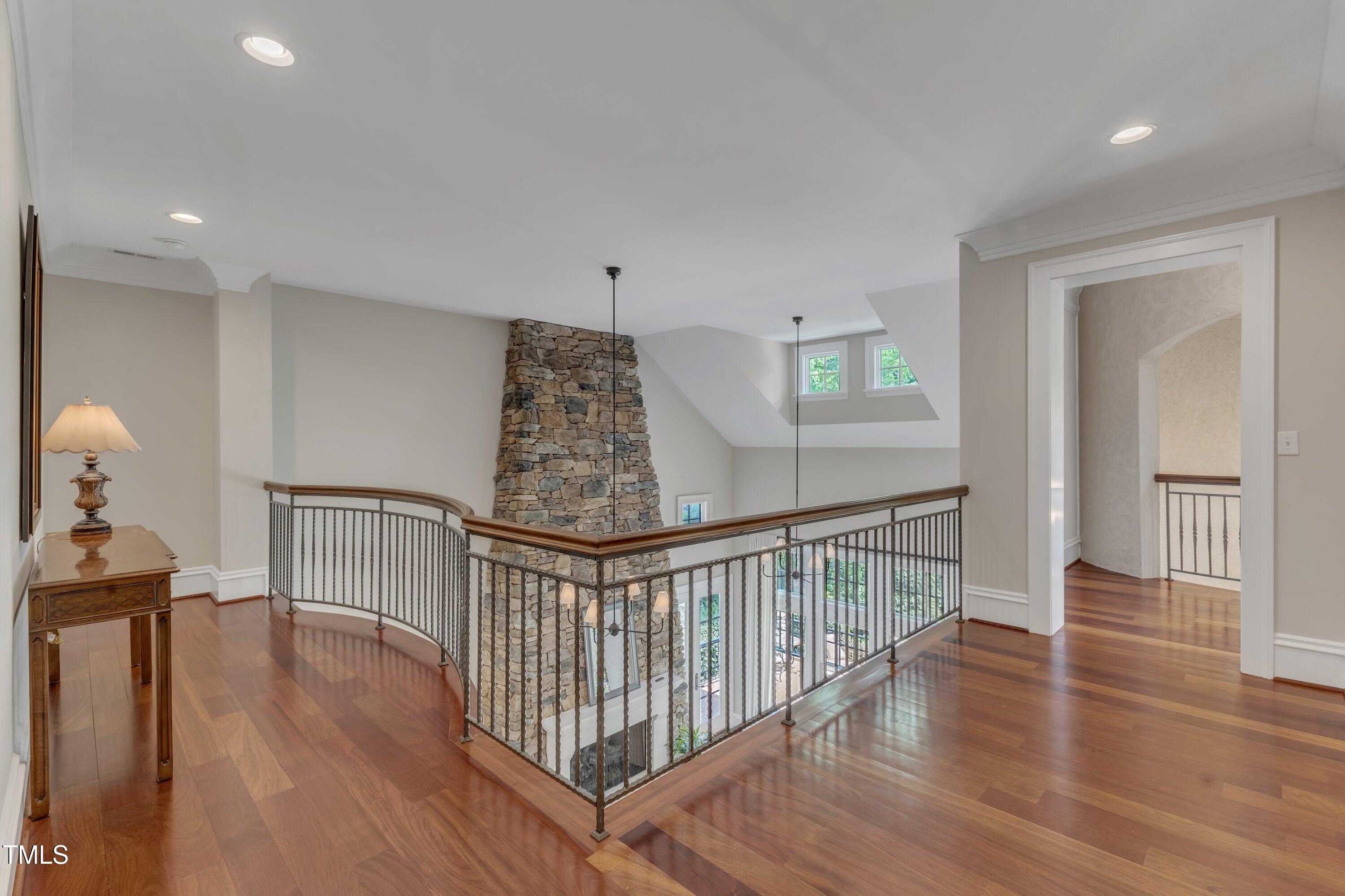 2117 Buckingham Road