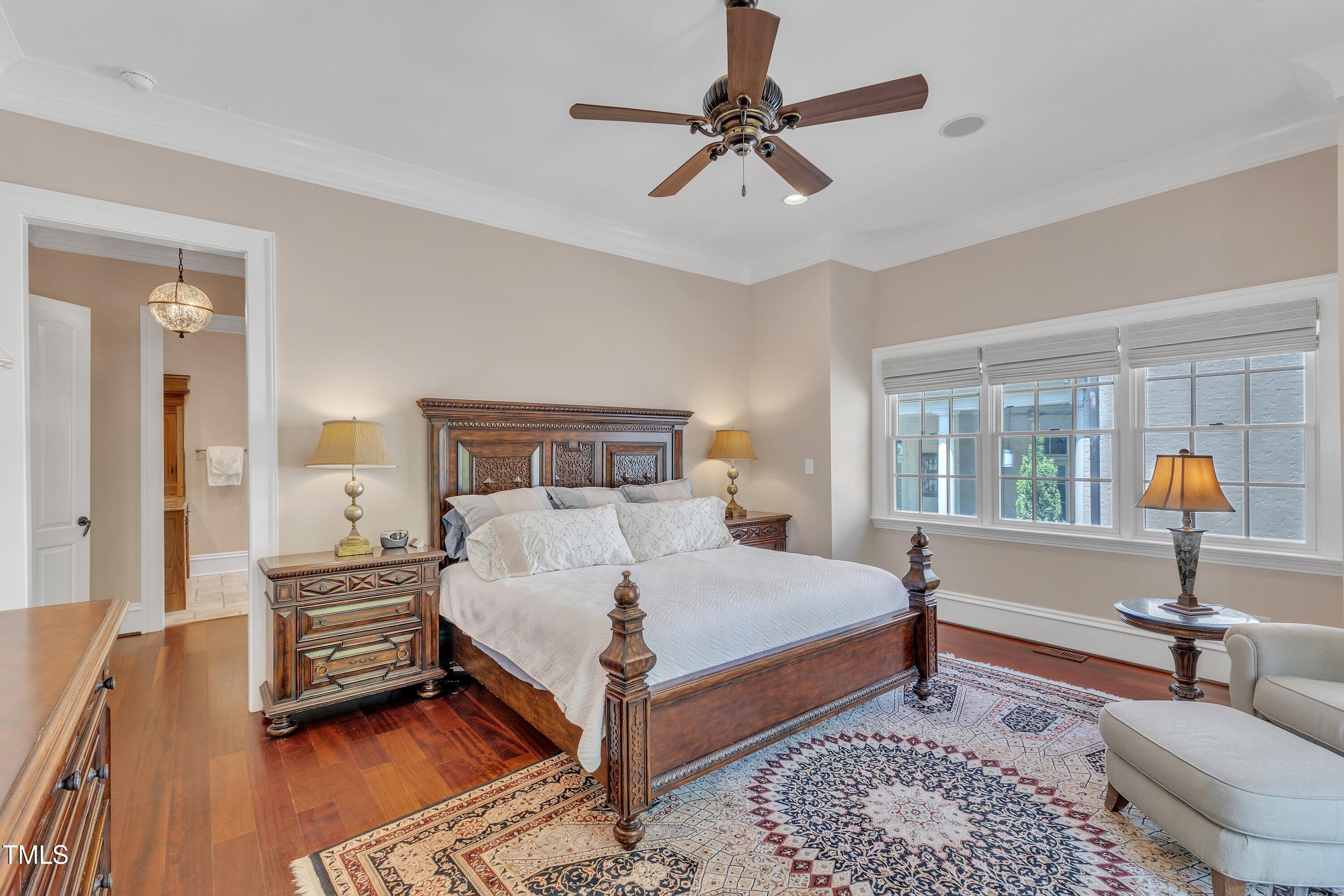 2117 Buckingham Road