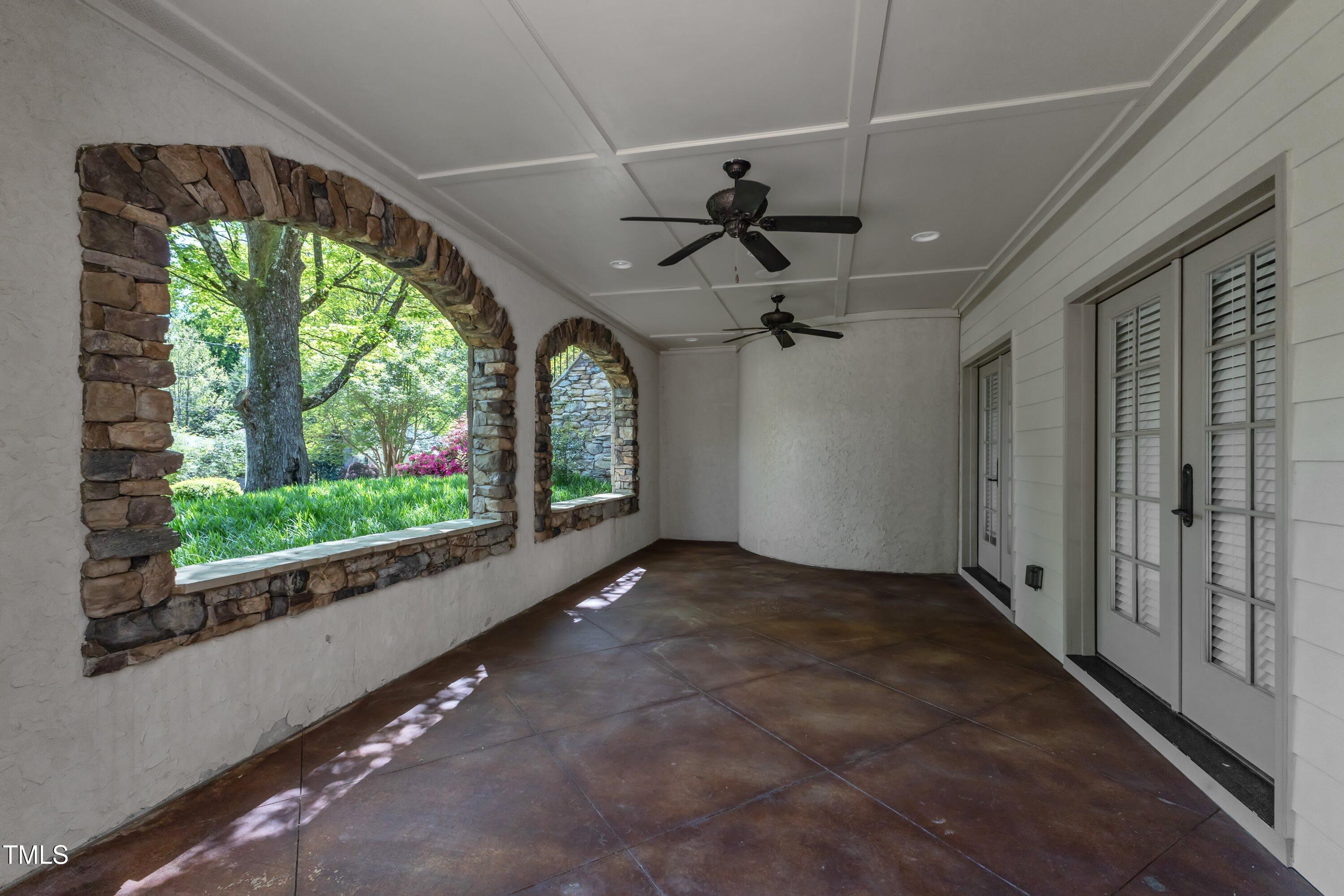 2117 Buckingham Road