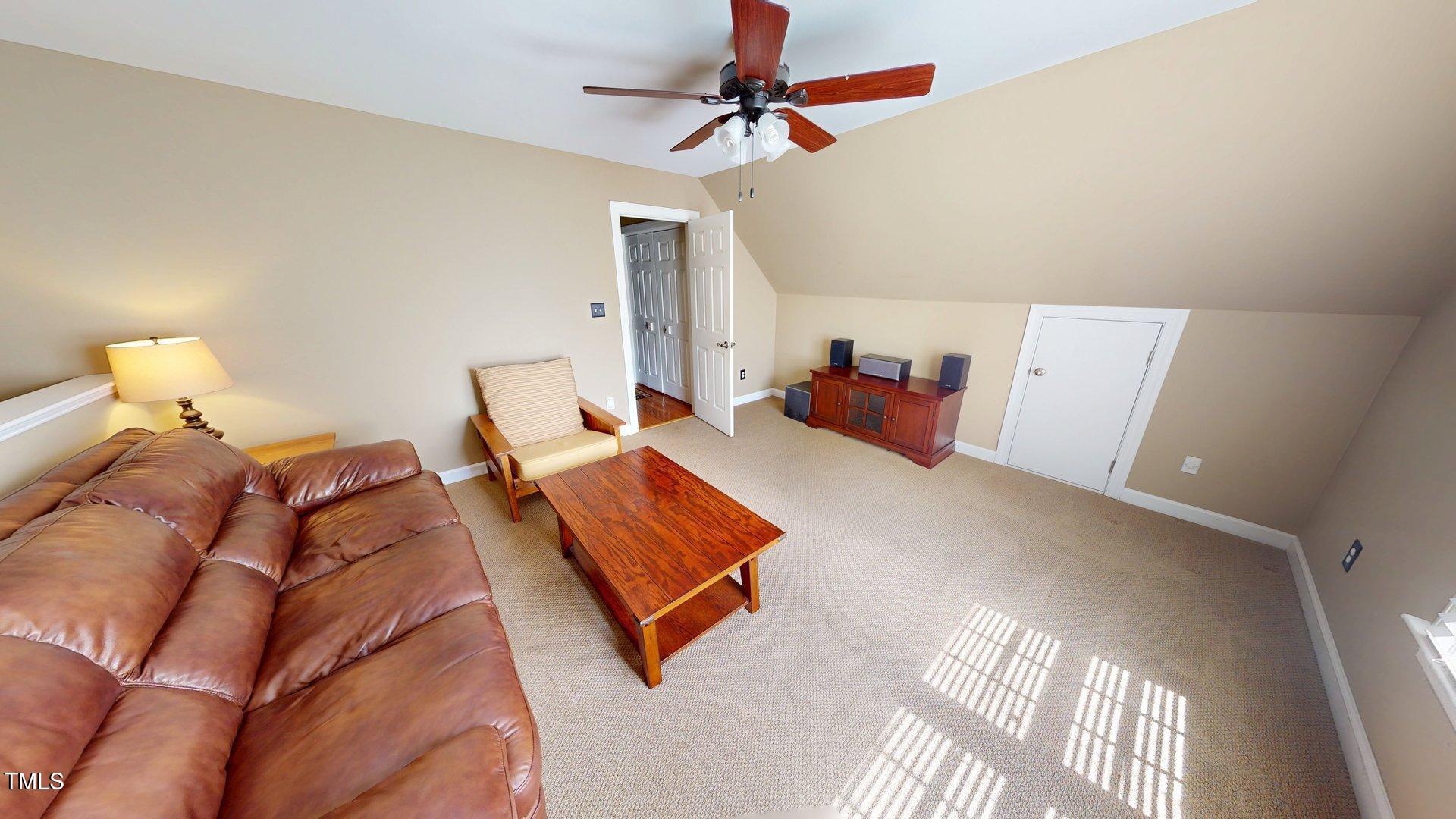 5305 Balmy Dawn Court