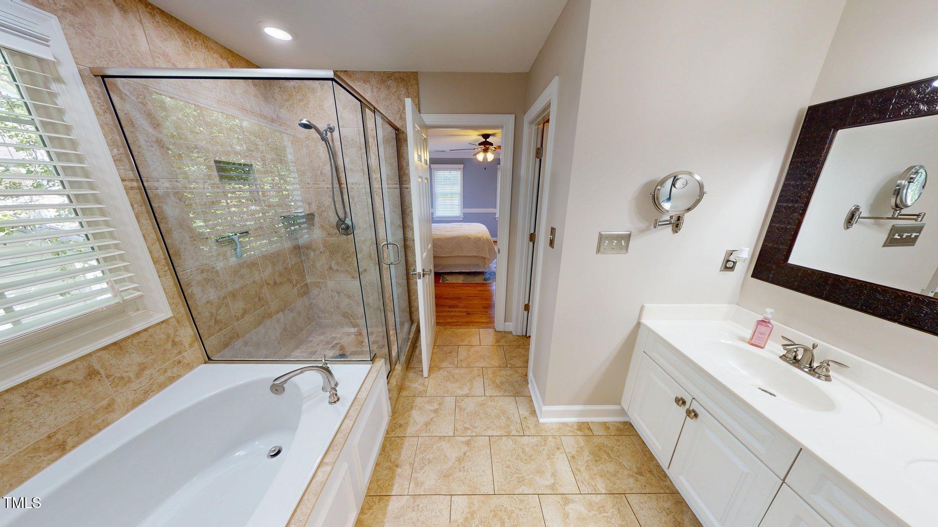 5305 Balmy Dawn Court