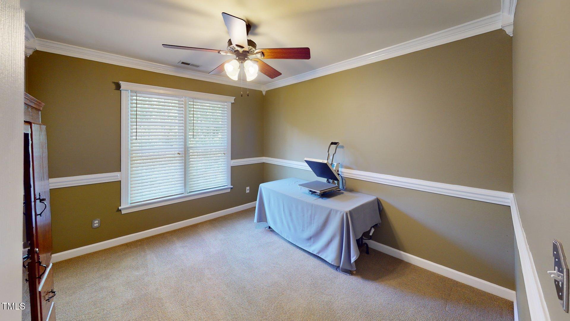 5305 Balmy Dawn Court