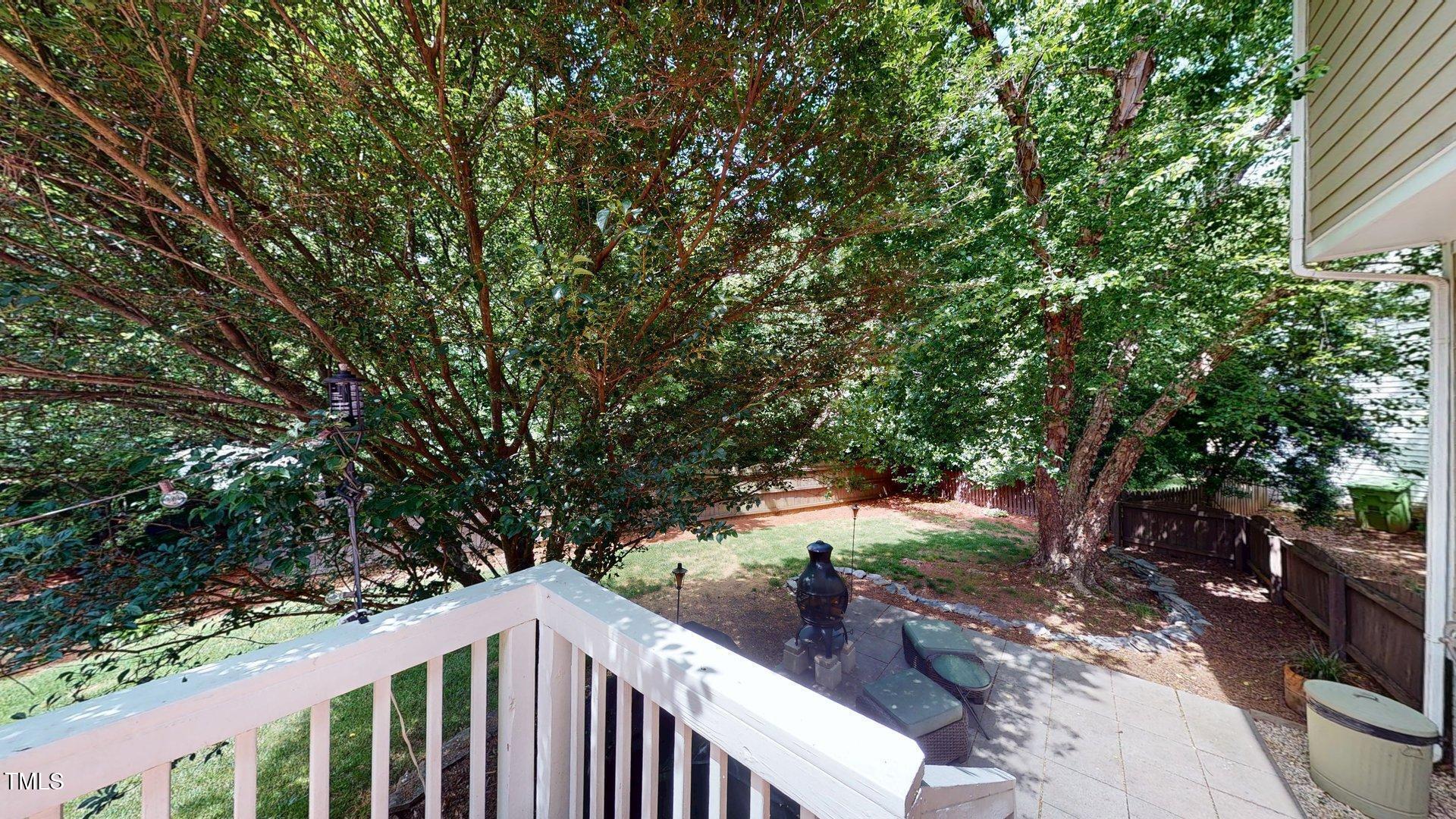 5305 Balmy Dawn Court