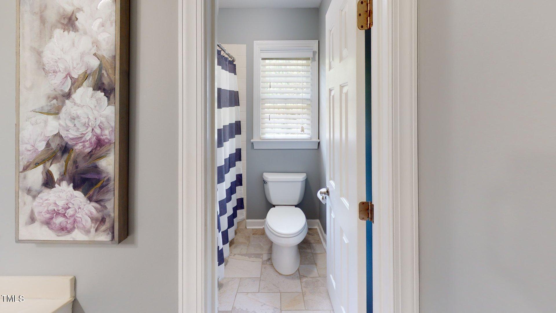 5305 Balmy Dawn Court