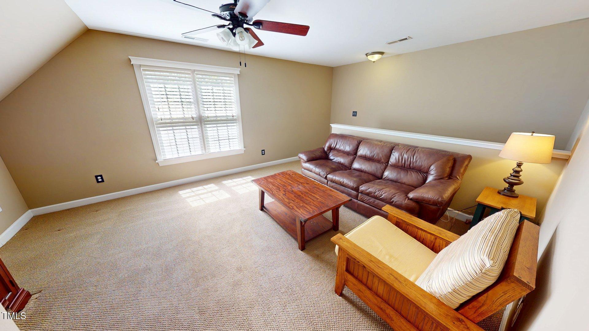 5305 Balmy Dawn Court