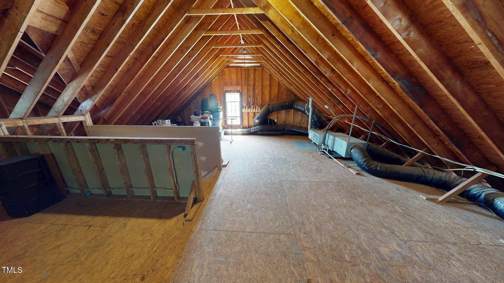 5305 Balmy Dawn Court