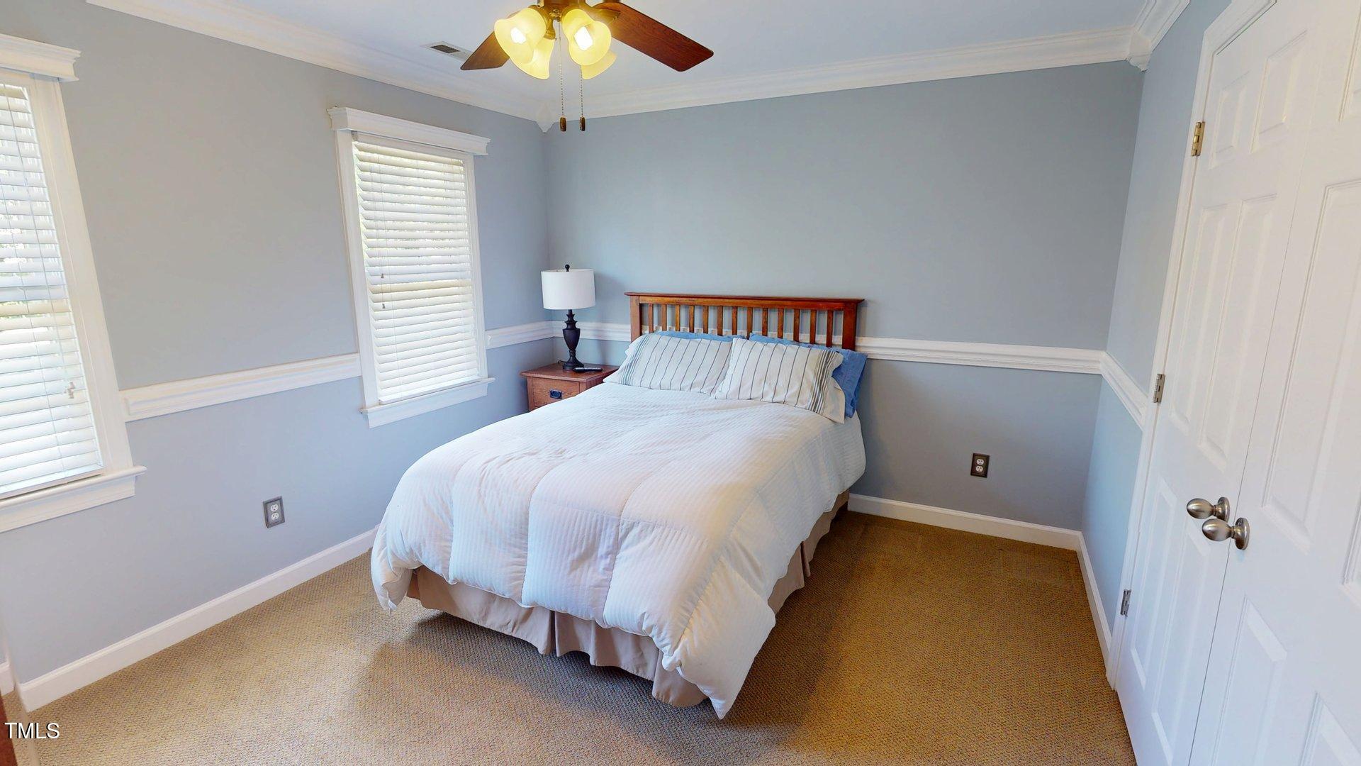 5305 Balmy Dawn Court