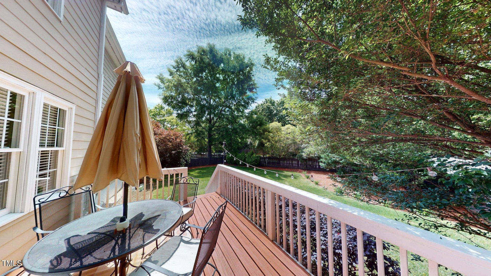 5305 Balmy Dawn Court