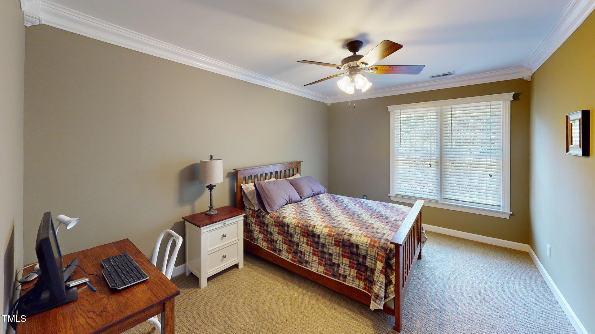 5305 Balmy Dawn Court