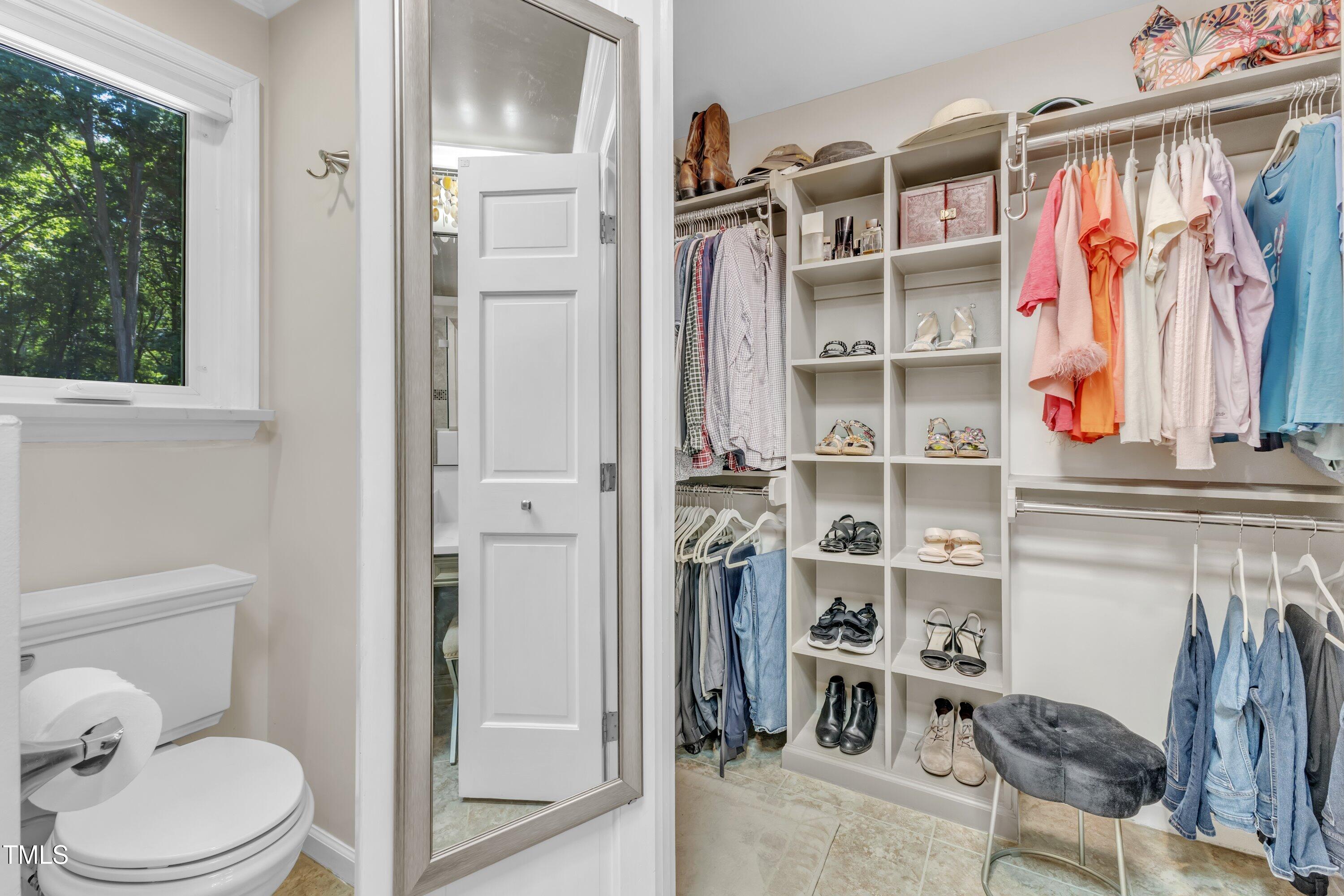 11100 Honeycutt Road