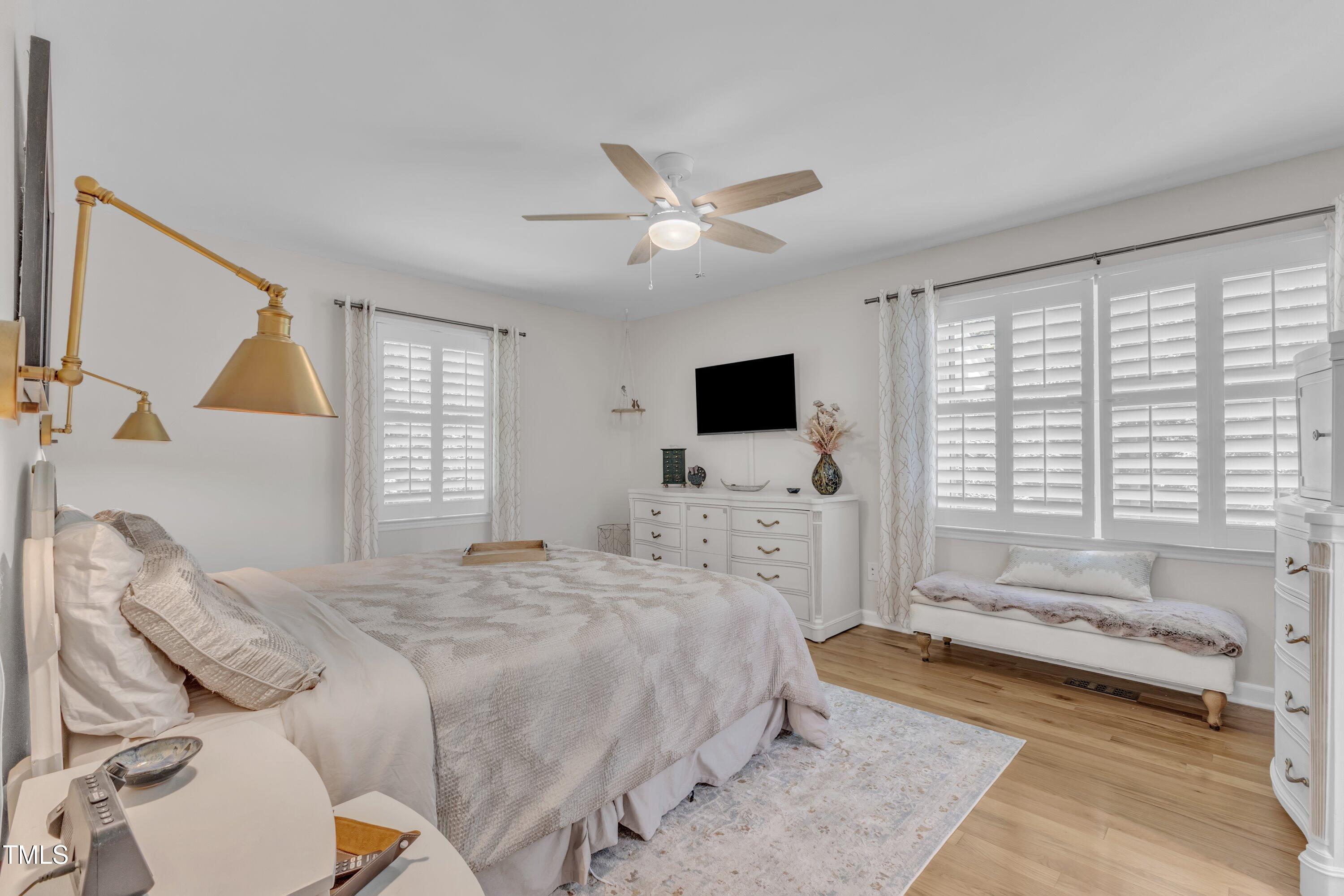 11100 Honeycutt Road